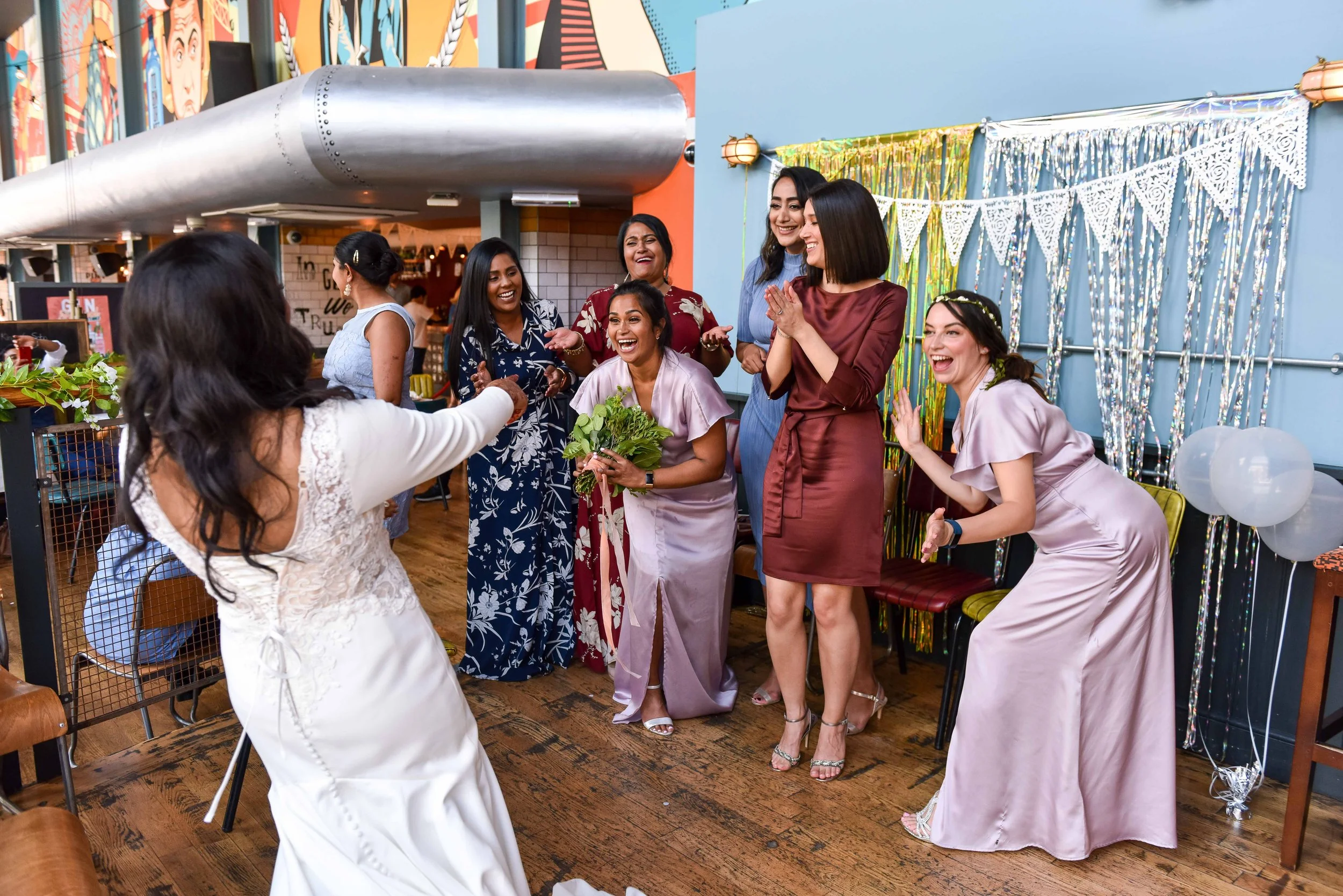 0071_Ramis Karamatov - London Wedding Photographer, United Kingdom_.JPG