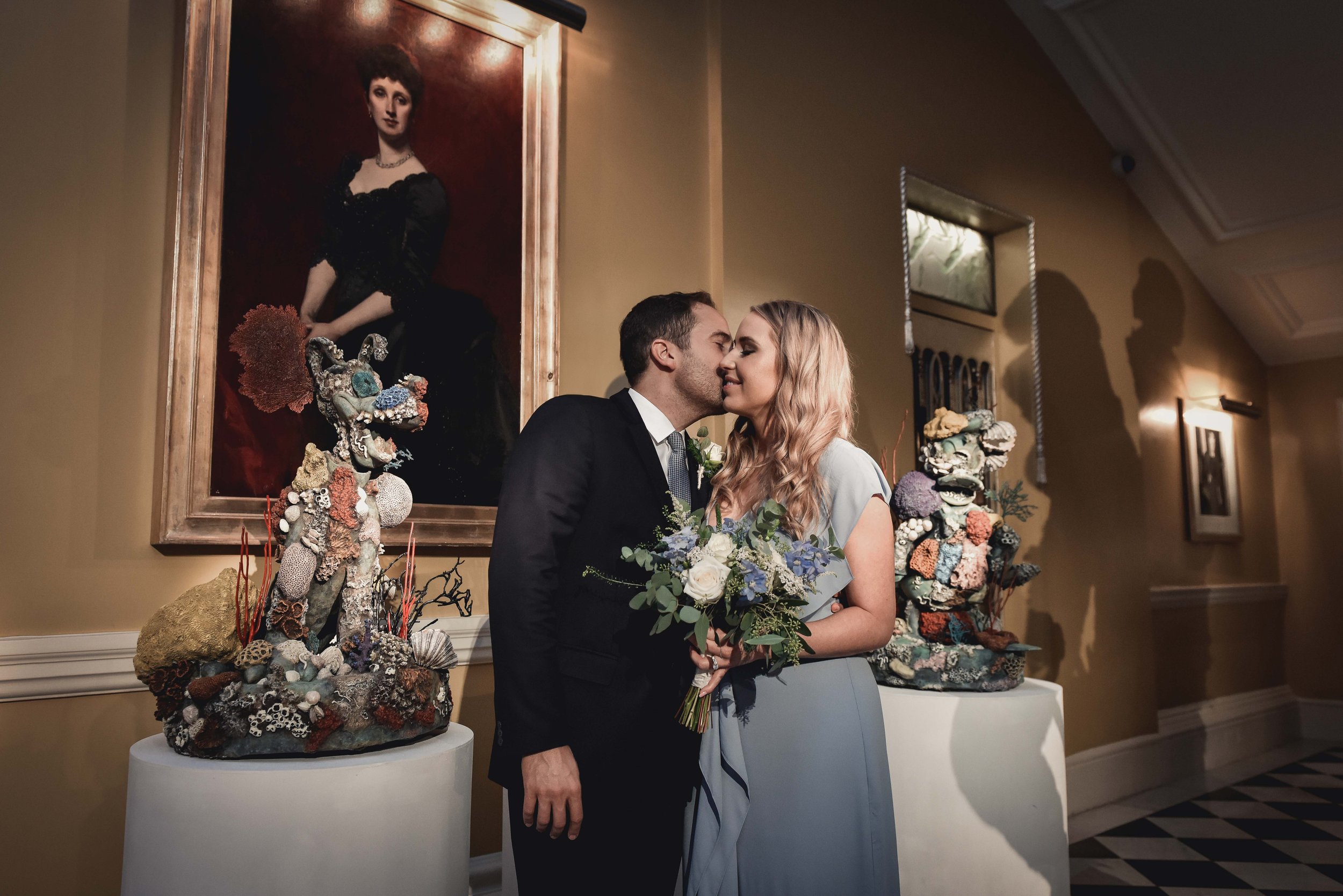 0072_Ramis Karamatov - London Wedding Photographer, United Kingdom_.JPG