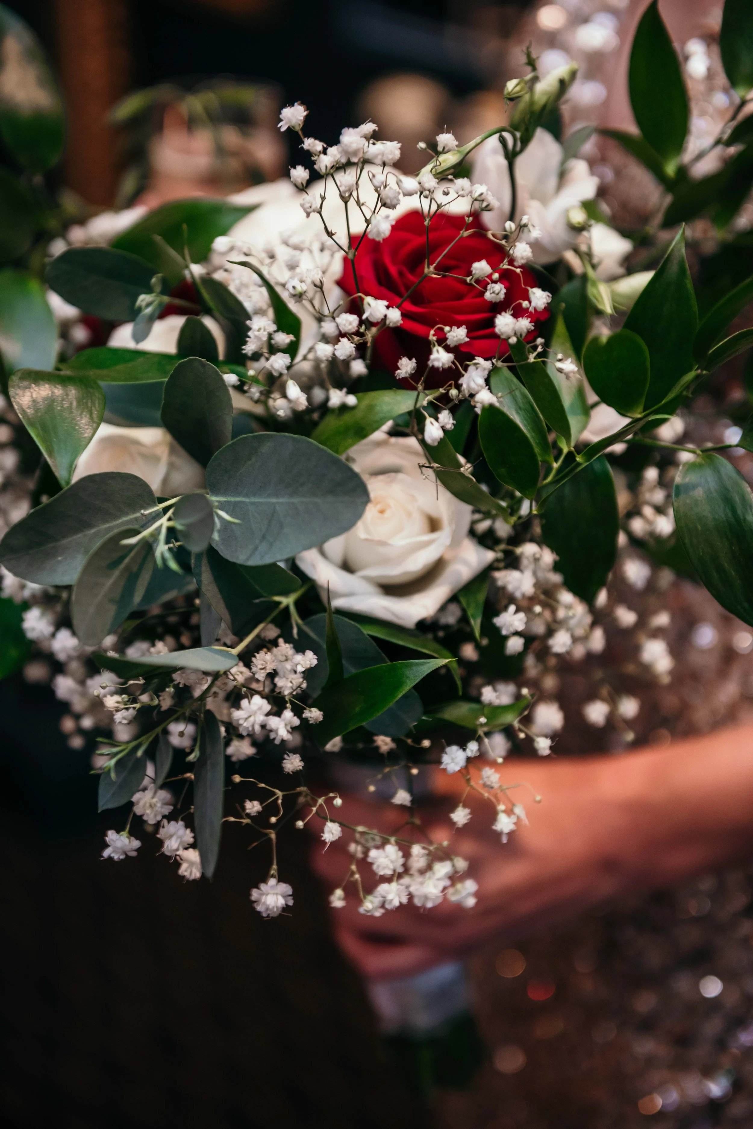 0075_Ramis Karamatov - London Wedding Photographer, United Kingdom_.JPG