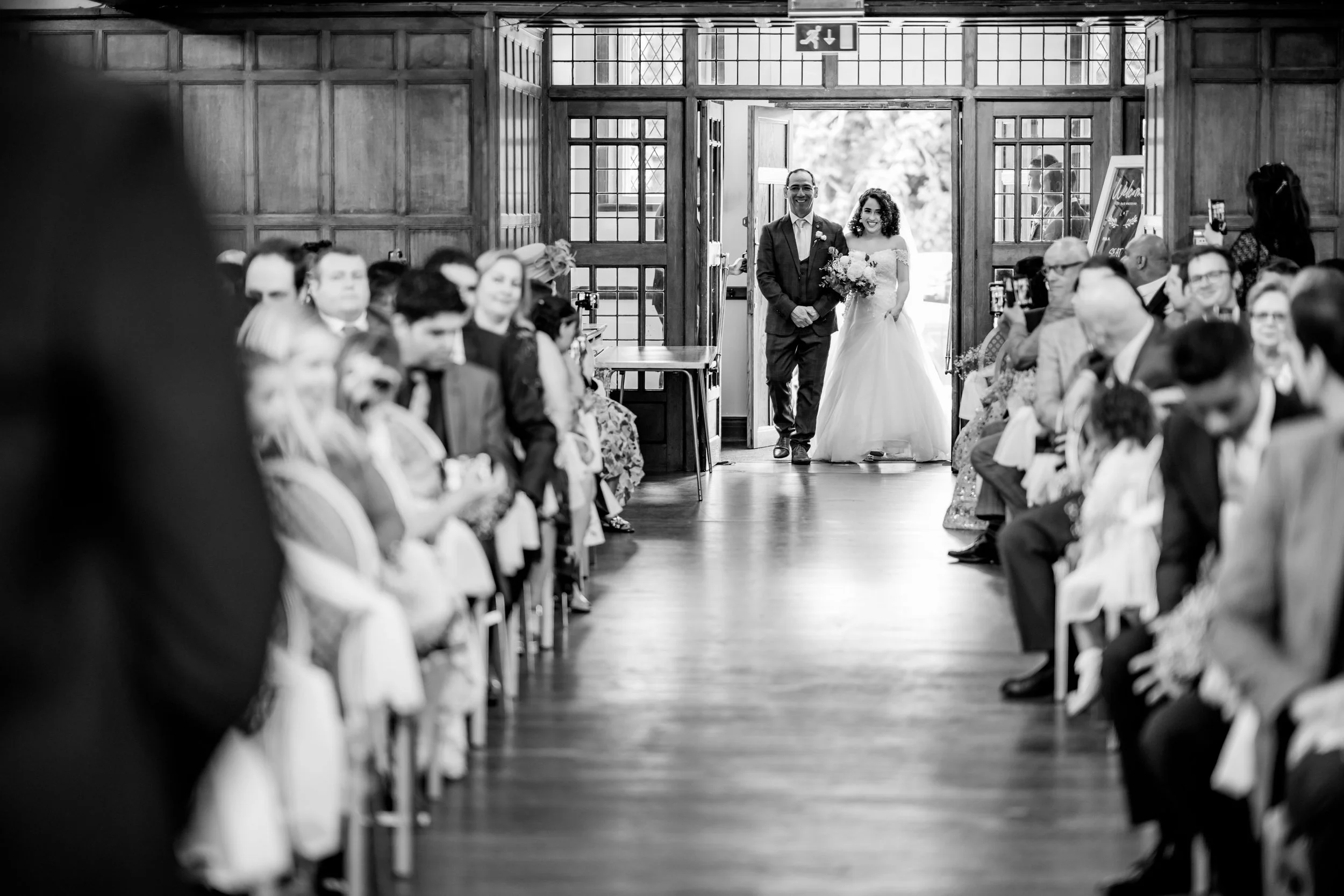 0082_Ramis Karamatov - London Wedding Photographer, United Kingdom_.JPG