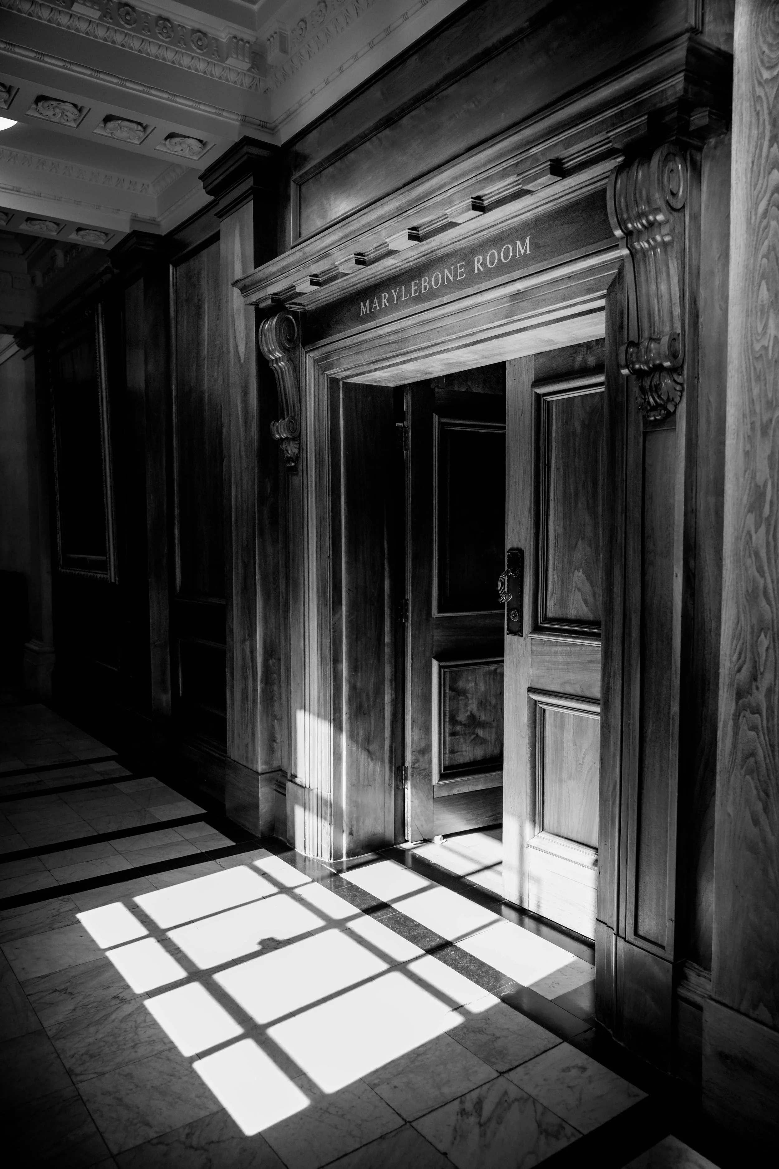 0109_Ramis Karamatov - London Wedding Photographer, United Kingdom_.JPG