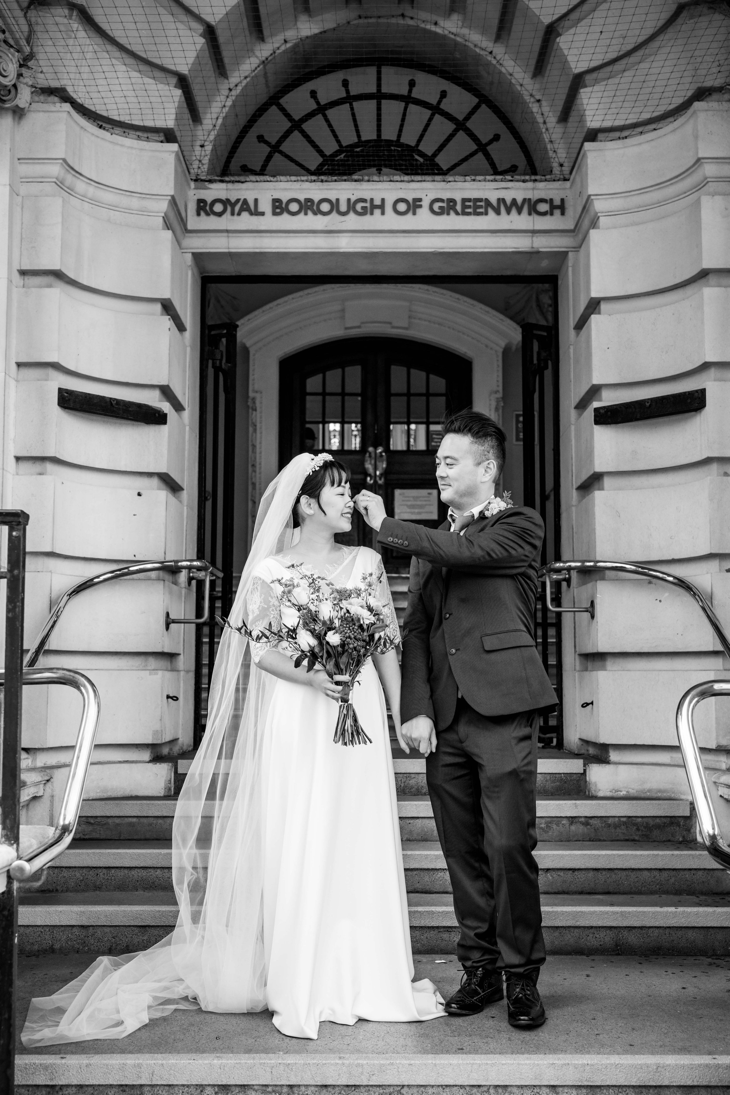 0110_Ramis Karamatov - London Wedding Photographer, United Kingdom_.JPG