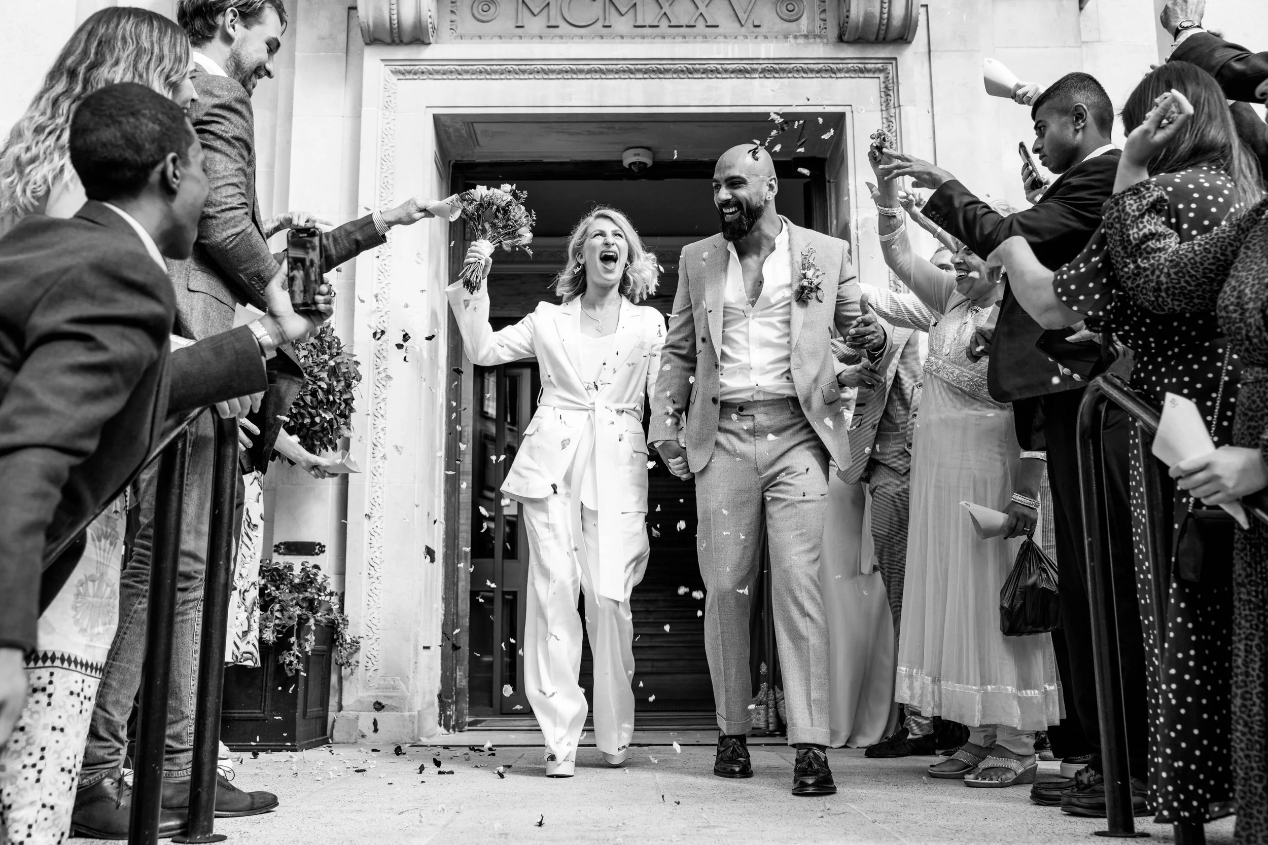 0115_Ramis Karamatov - London Wedding Photographer, United Kingdom_.JPG