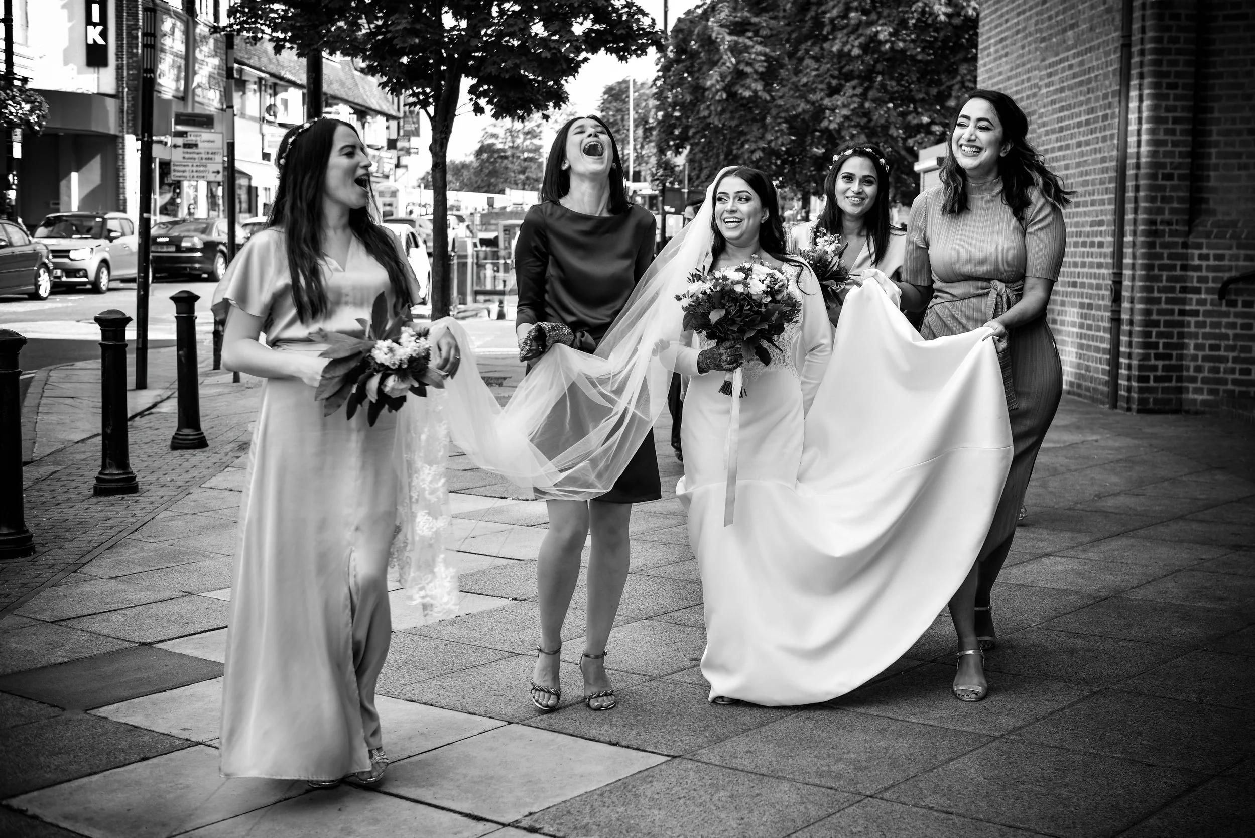 0132_Ramis Karamatov - London Wedding Photographer, United Kingdom_.JPG