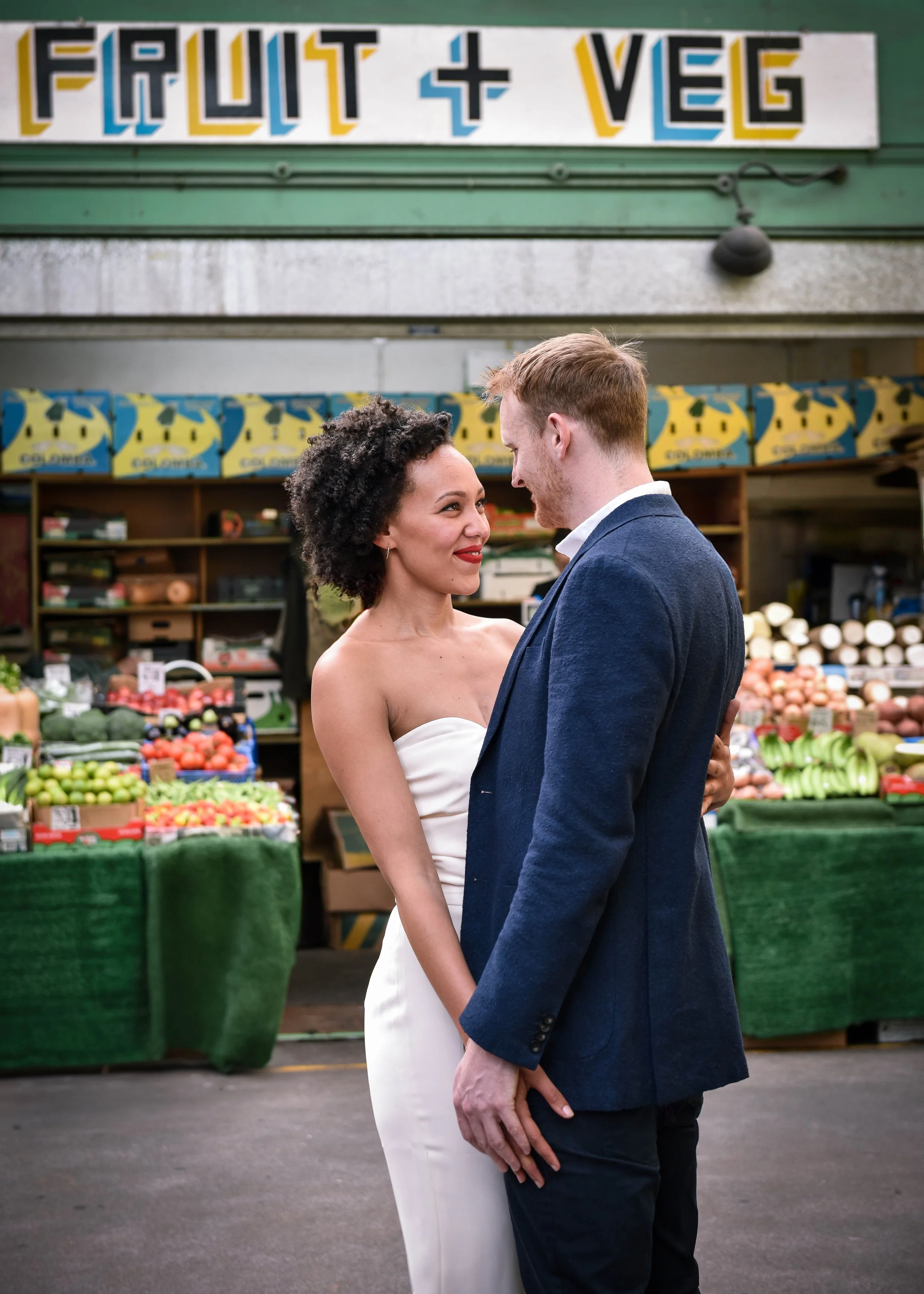 0158_Ramis Karamatov - London Wedding Photographer, United Kingdom_.JPG