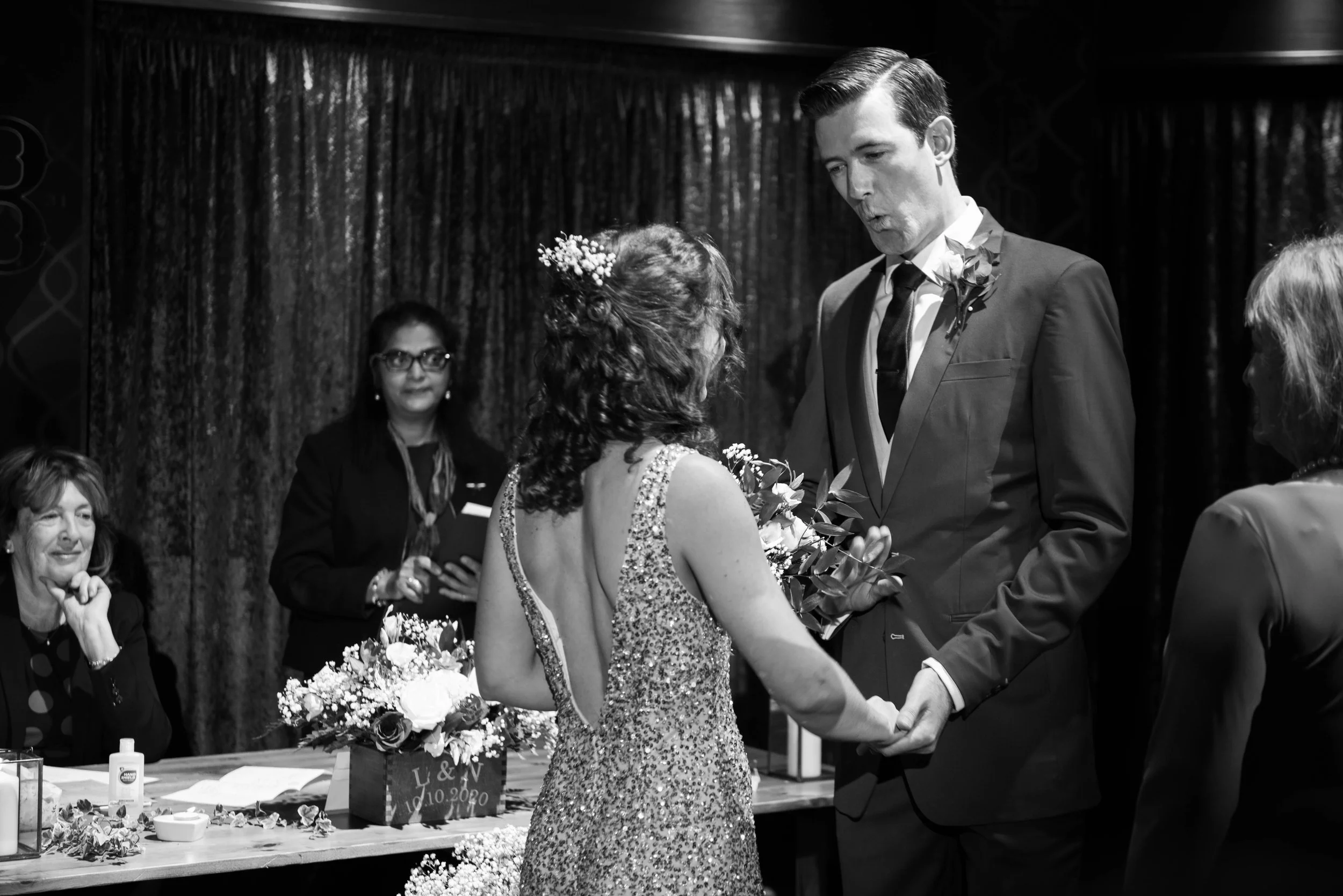 0170_Ramis Karamatov - London Wedding Photographer, United Kingdom_.JPG