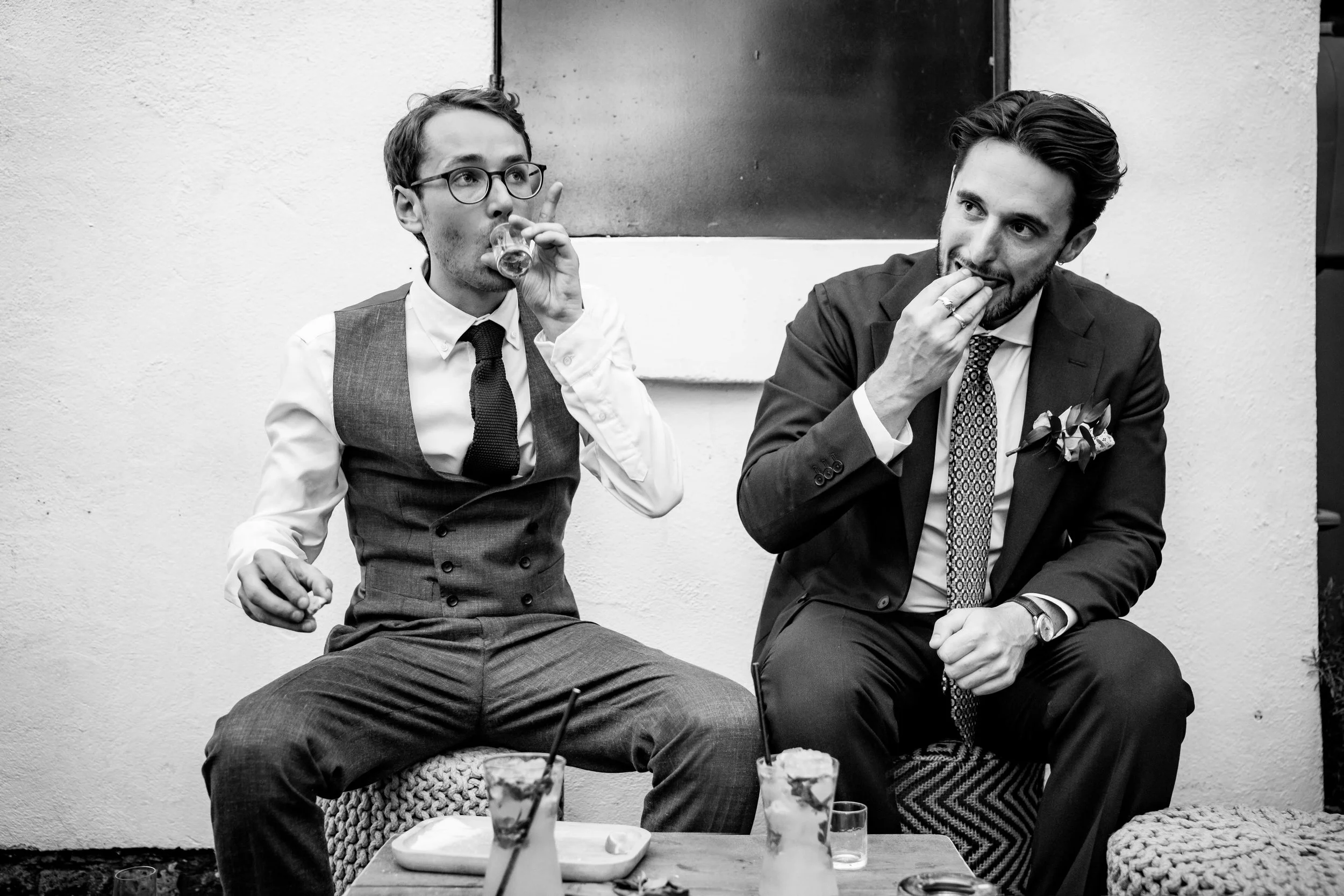 0177_Ramis Karamatov - London Wedding Photographer, United Kingdom_.JPG
