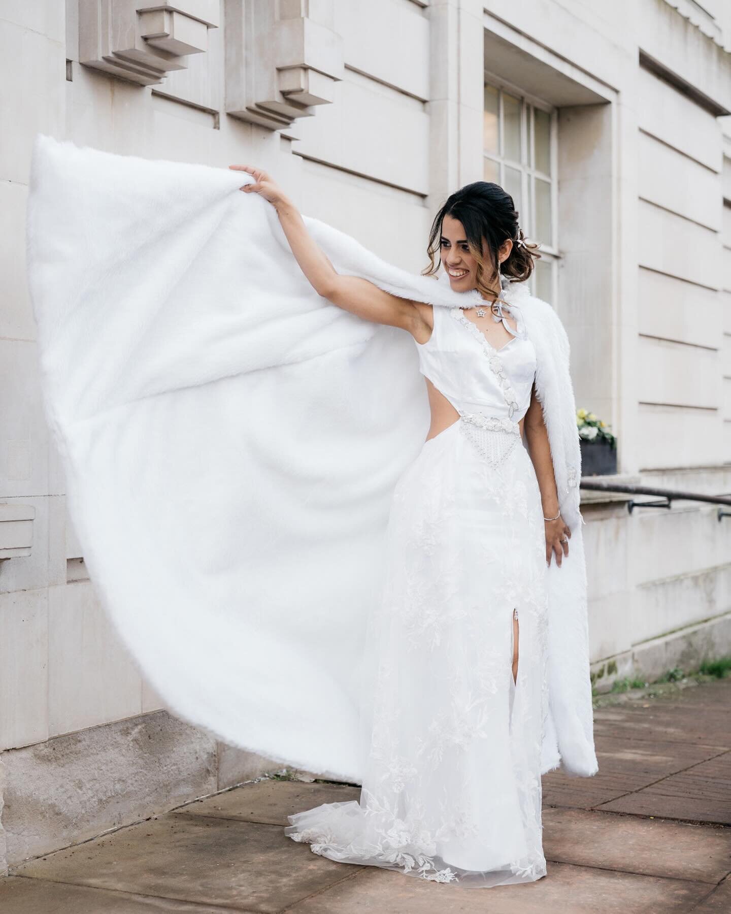 Each time I look at this couple and it feels they were made for each other. True love ♡📸
&bull;
&bull;
&bull;
&bull;
&bull;
&bull;
&bull;
&bull;
&bull;
&bull;
&bull;
&bull;
#weddingphotography #wedding #weddinginspiration #weddingday #bride #wedding