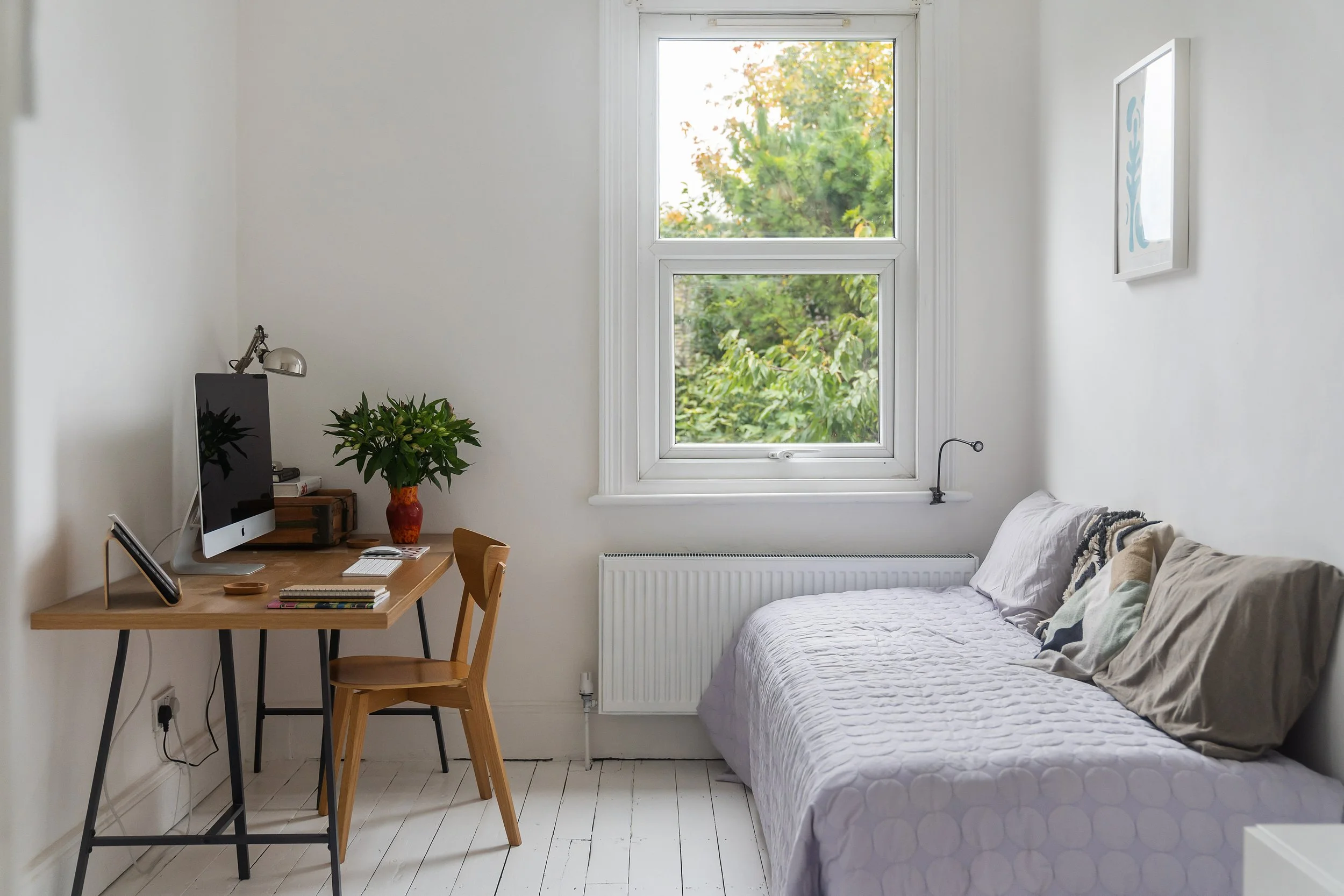 252_property photos_019.JPG