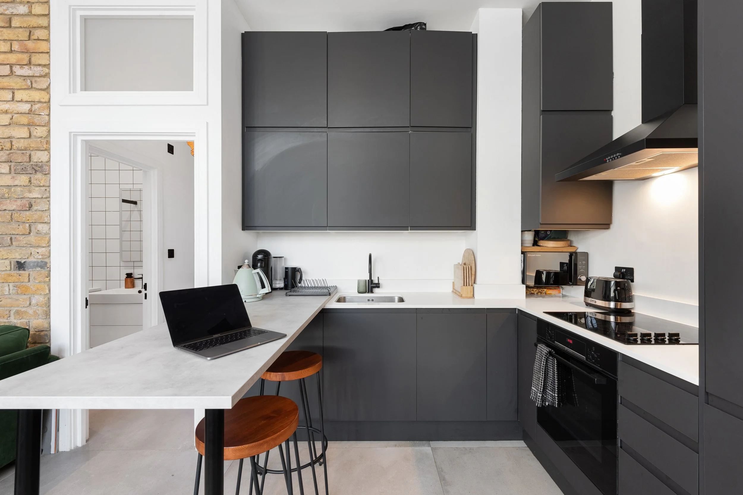 254_property photos_020.JPG