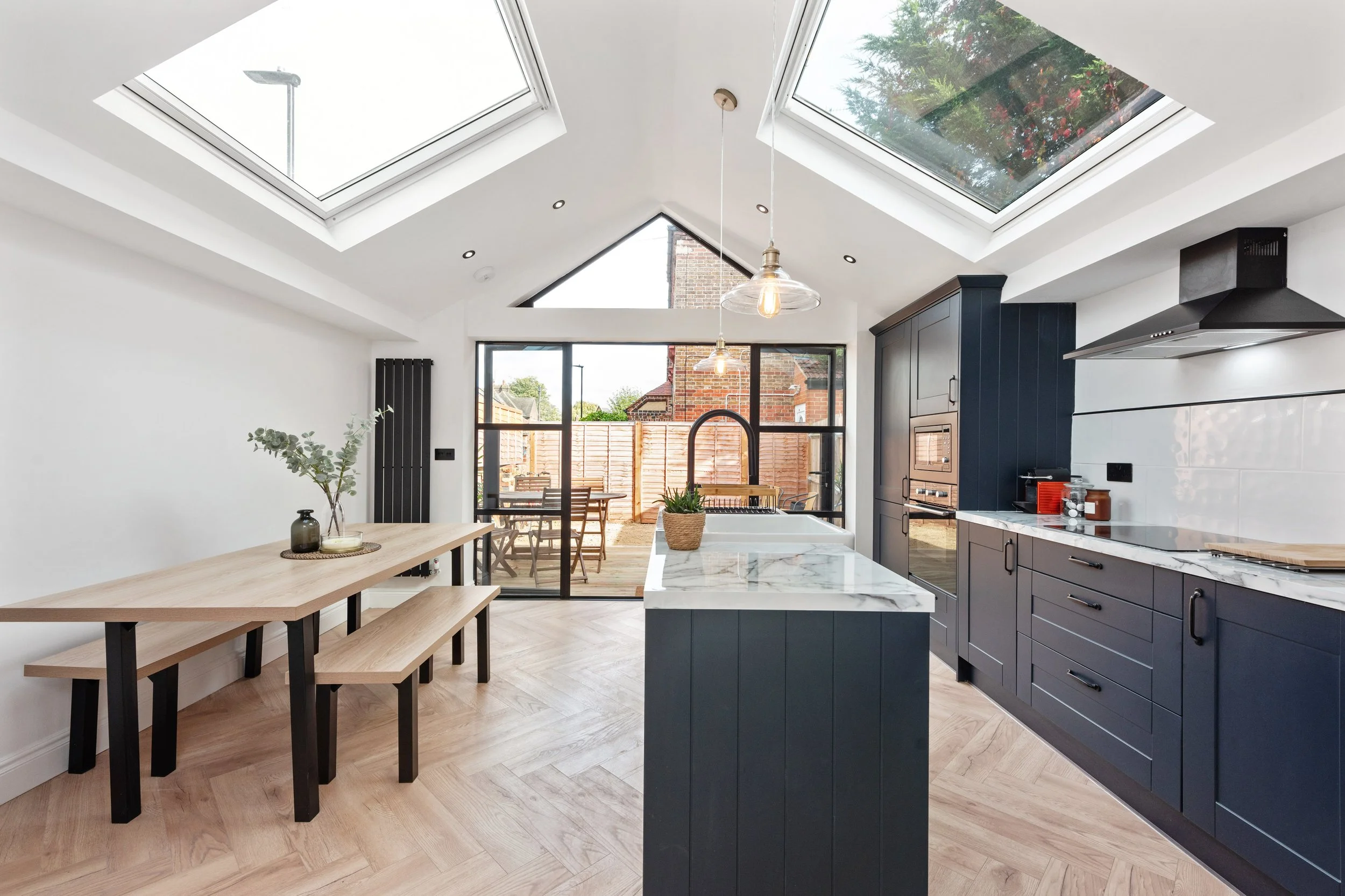 253_property photos_016.JPG