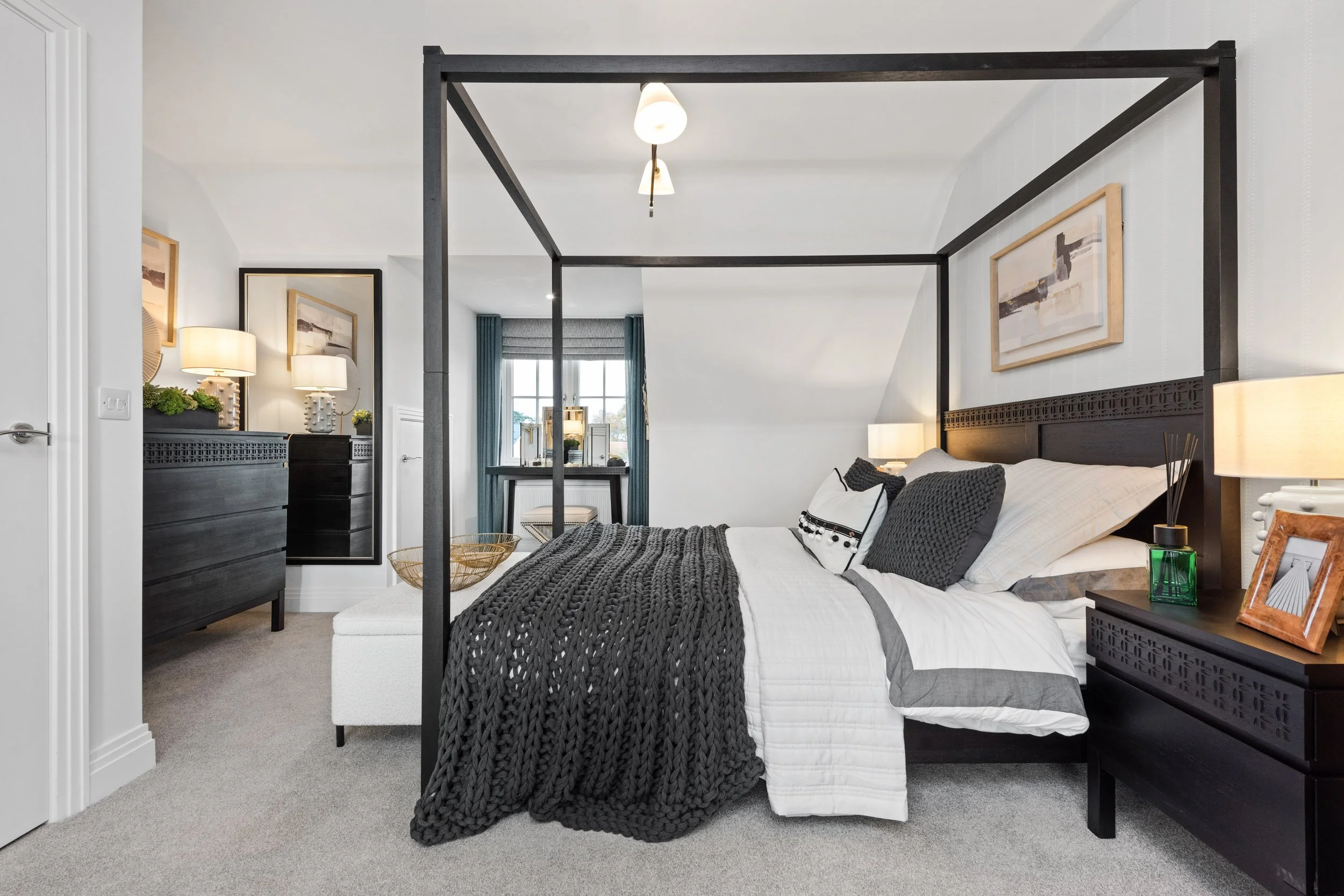 256_property photos_020.JPG