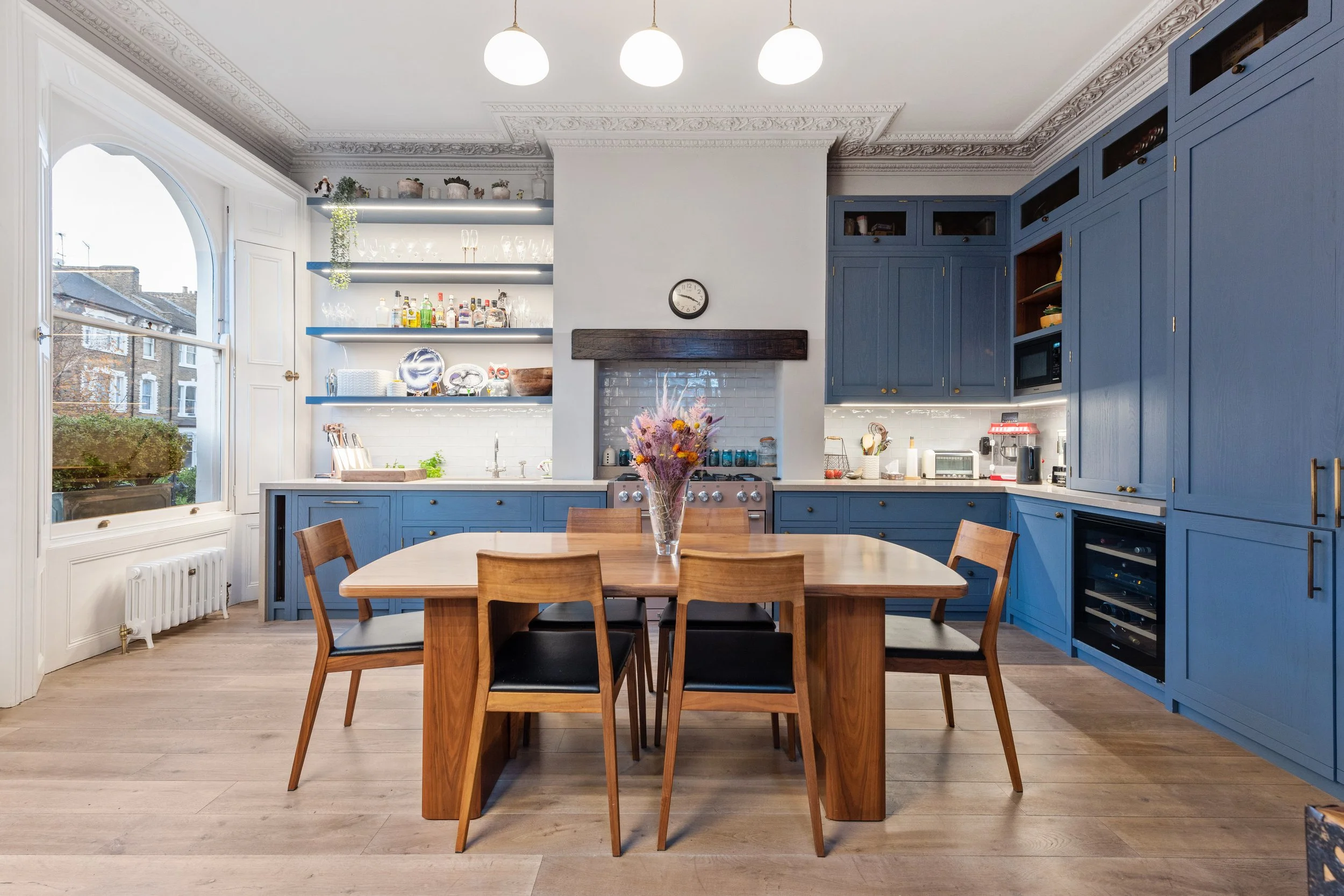 260_property photos_030.JPG