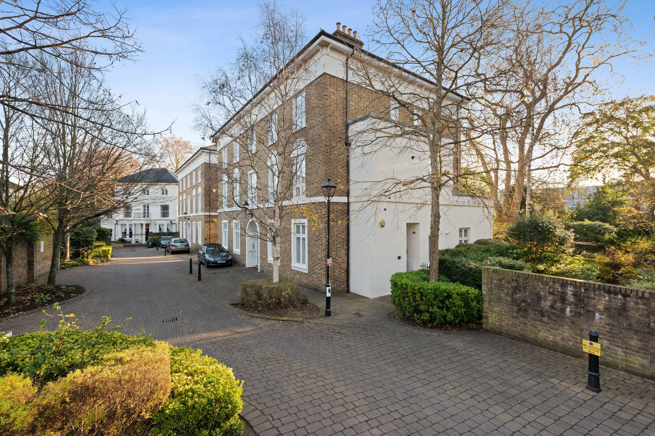 259_property photos_007.JPG