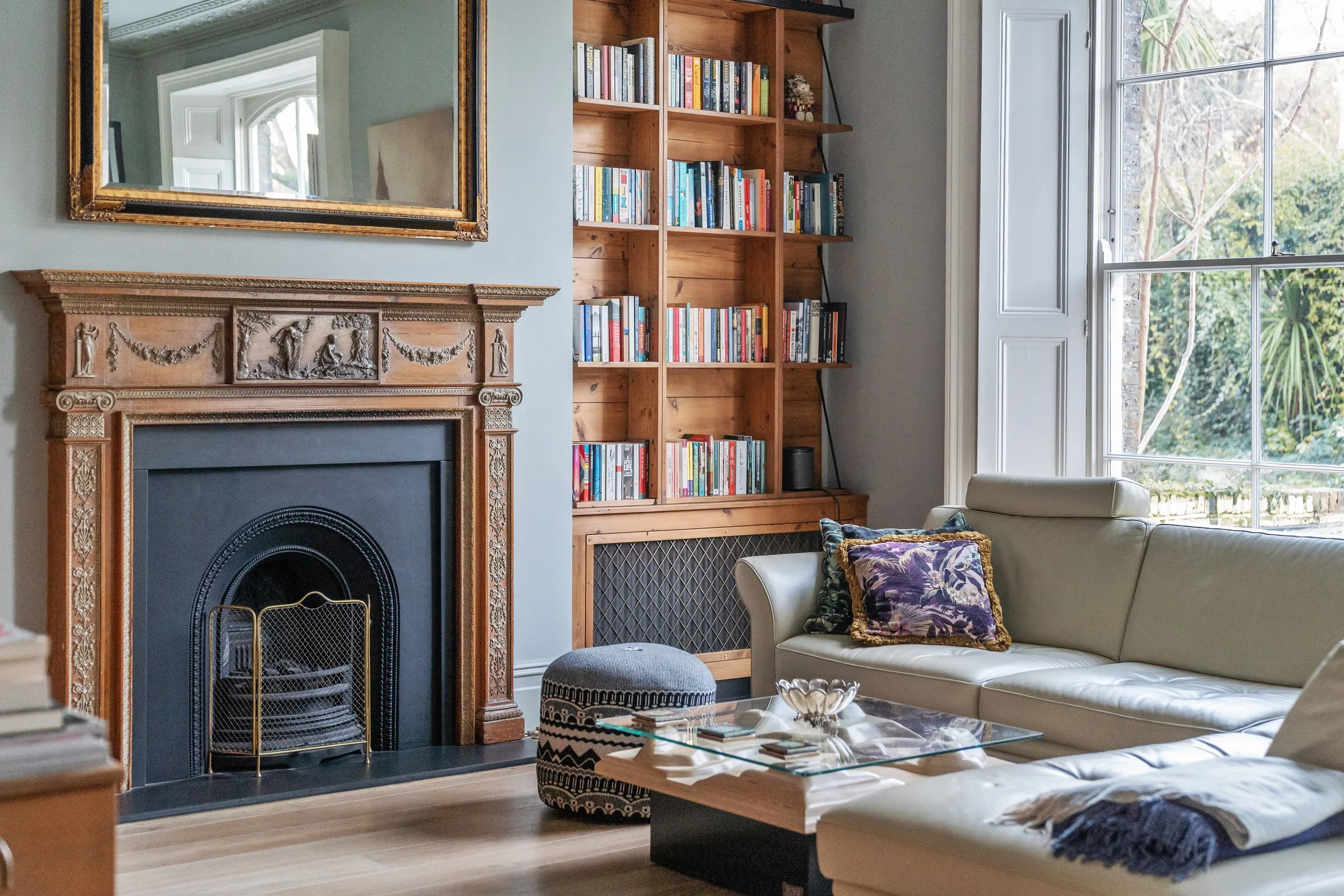 261_property photos_002.JPG