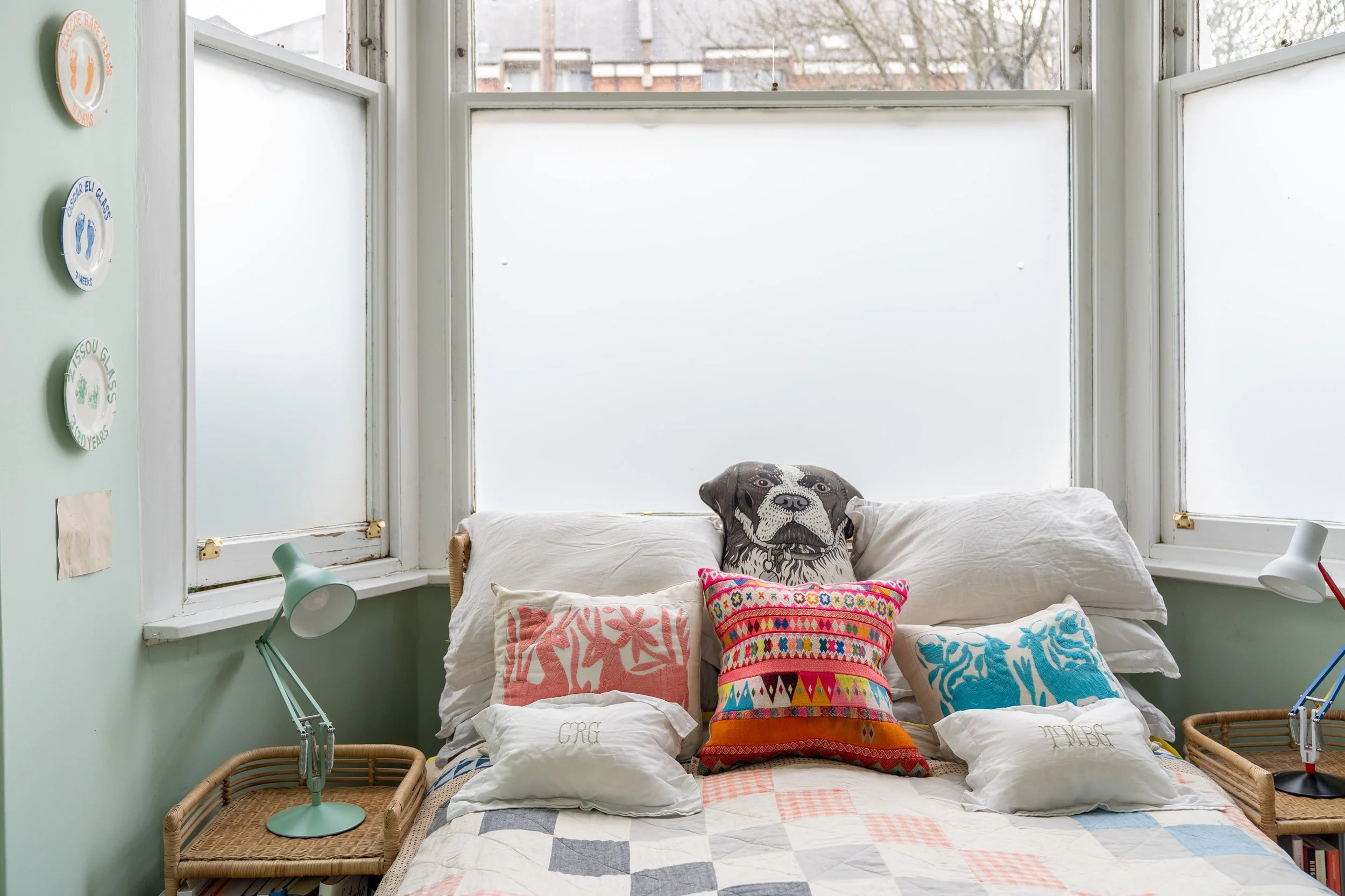 263_property photos_001.JPG