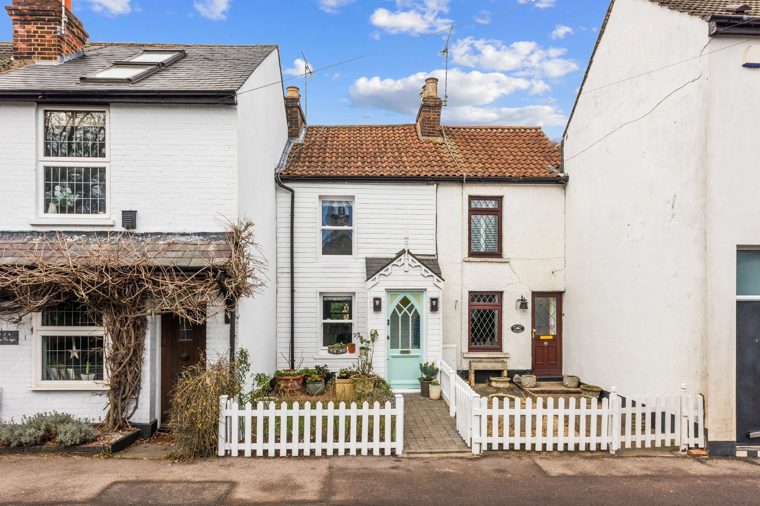 265_property photos_.JPG