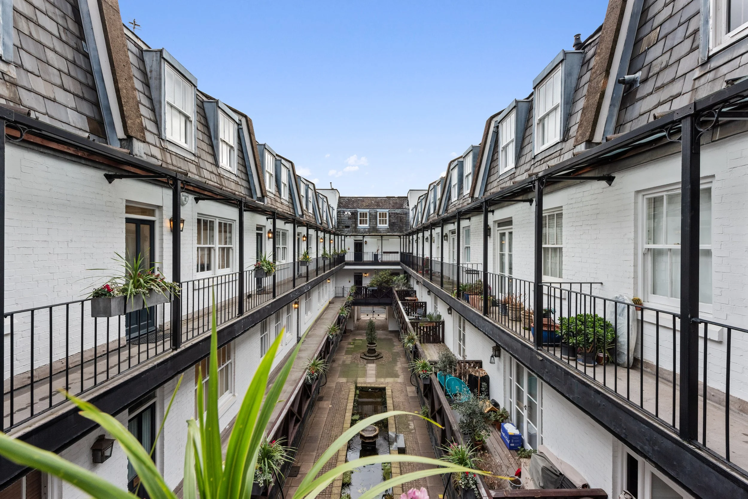 266_property photos_.JPG