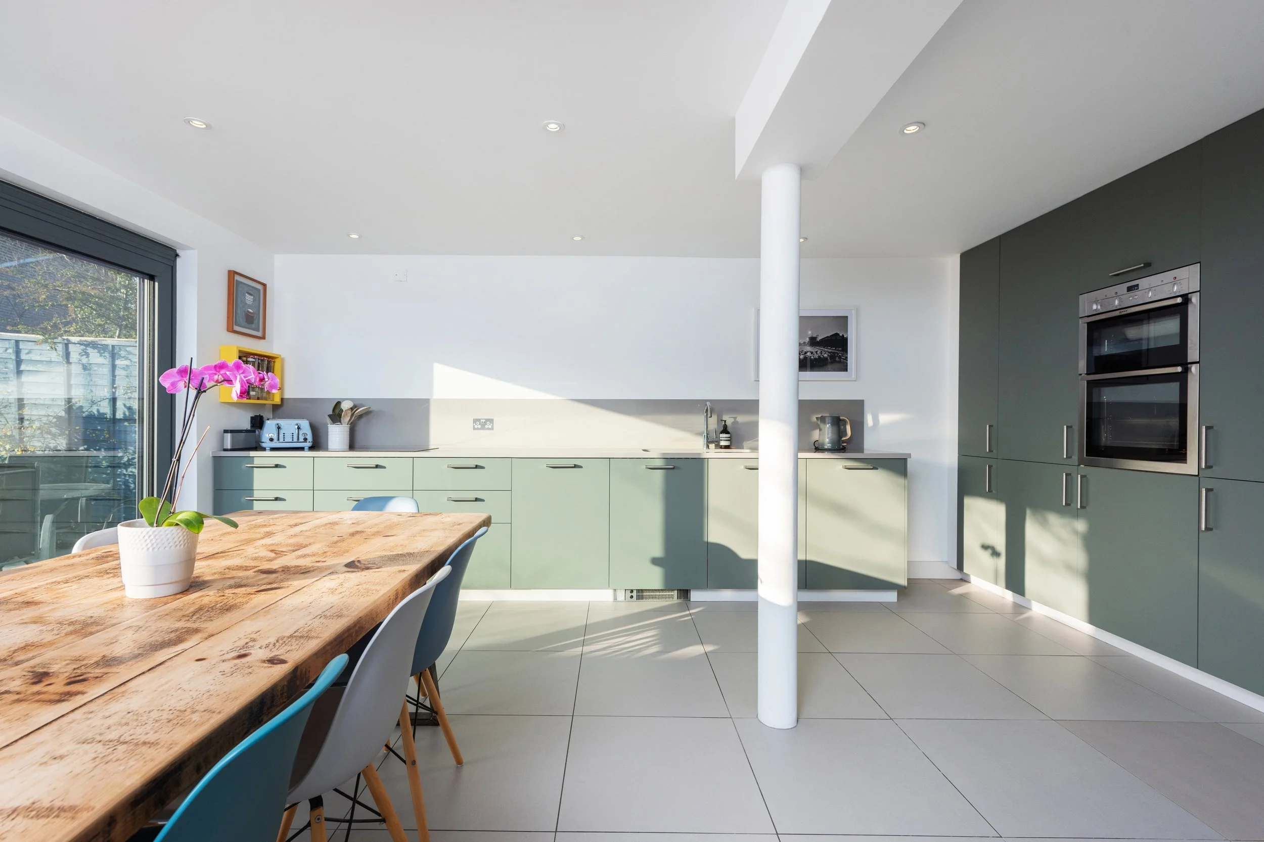 268_property photos_019.JPG