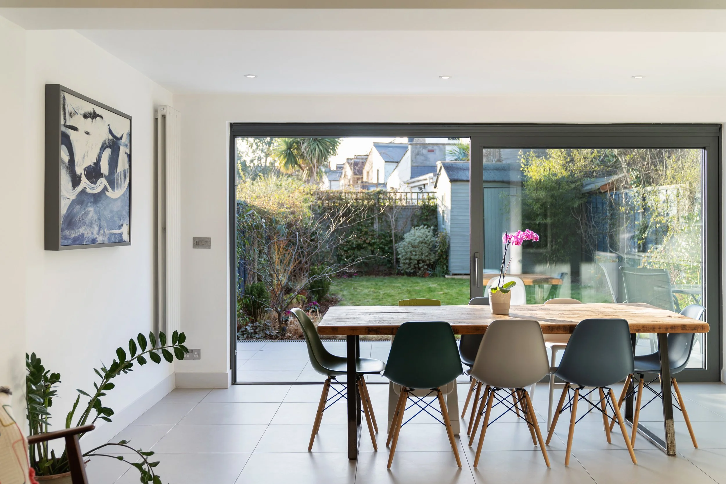 269_property photos_002.JPG