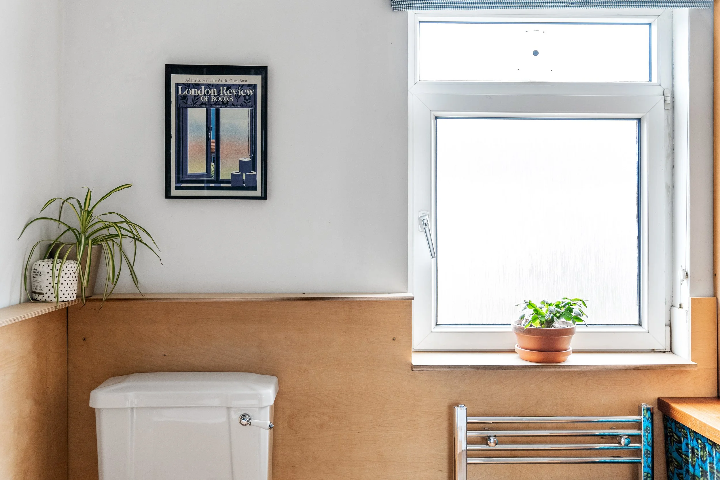 270_property photos_008.JPG