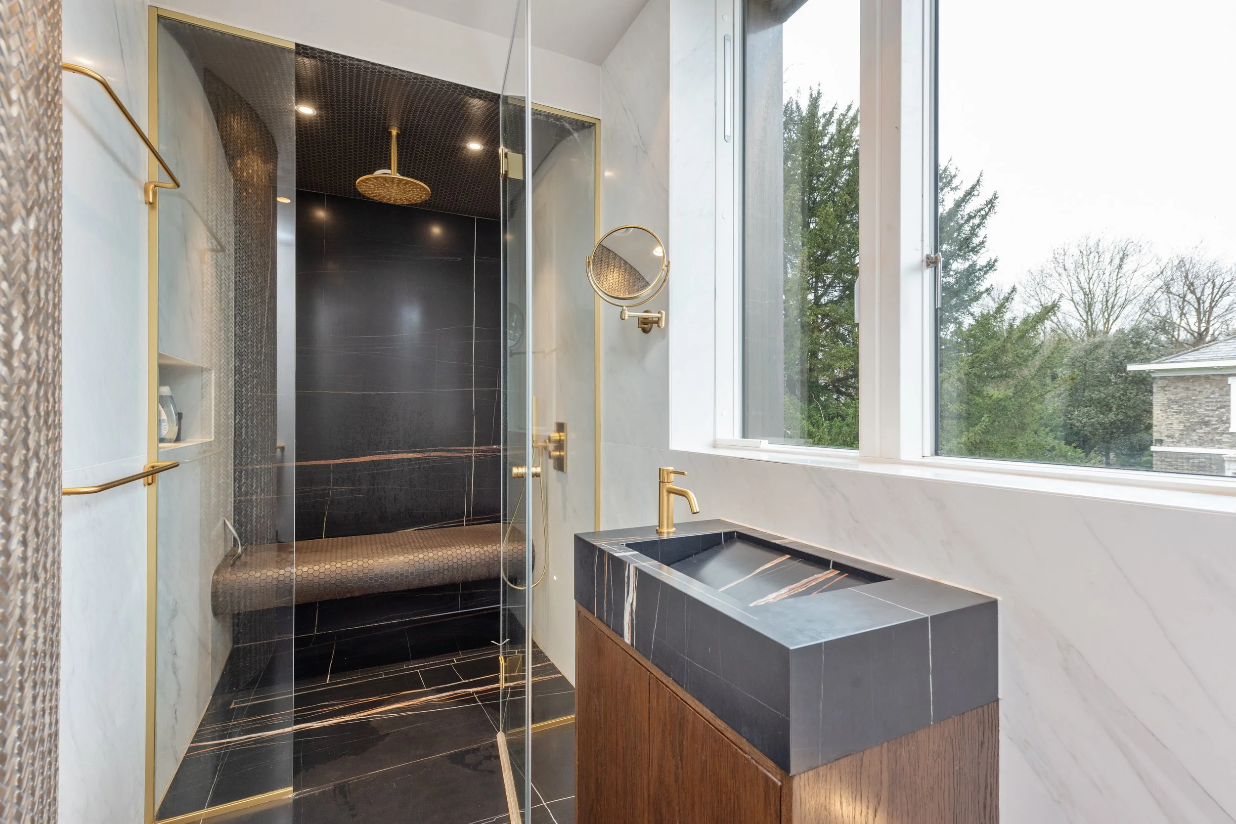 274_property photos_007.JPG