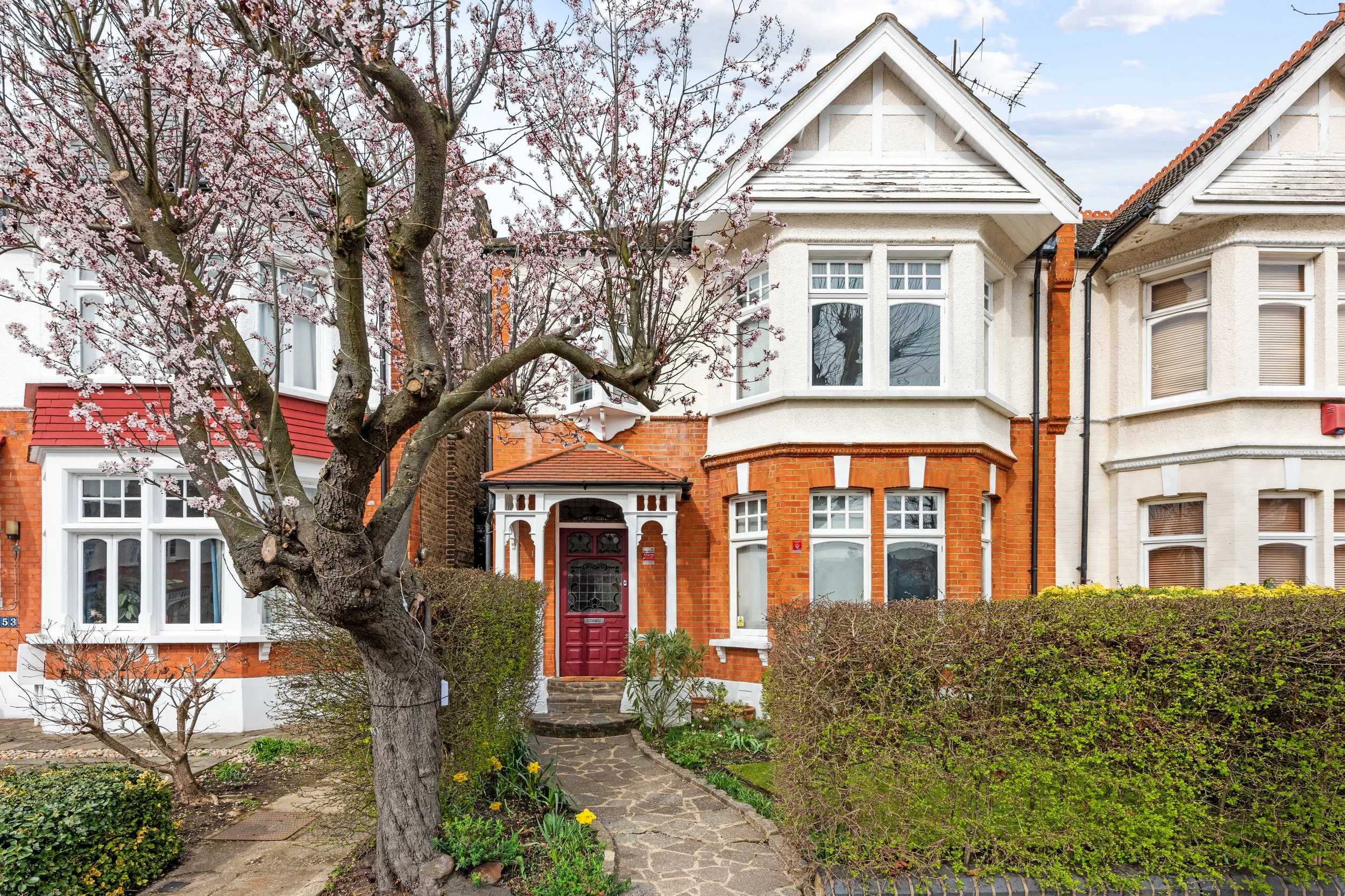 273_property photos_.JPG