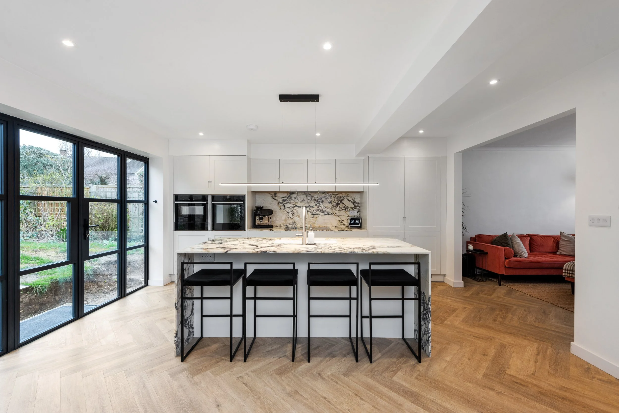 276_property photos_004.JPG