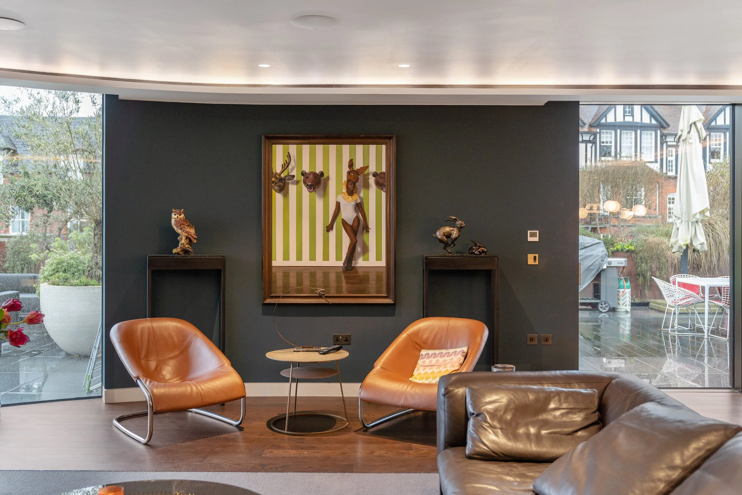 275_property photos_003.JPG