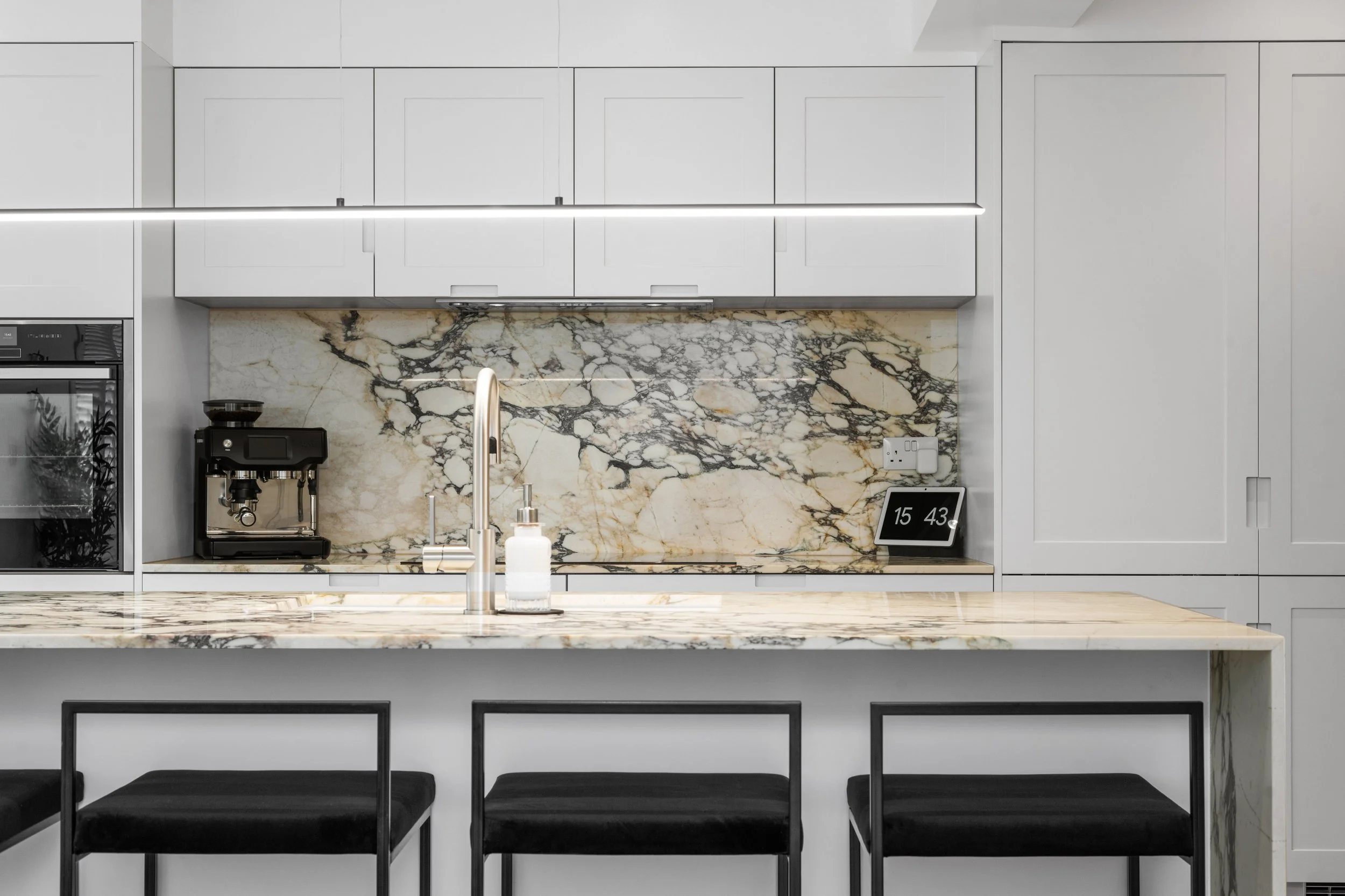 278_property photos_018.JPG