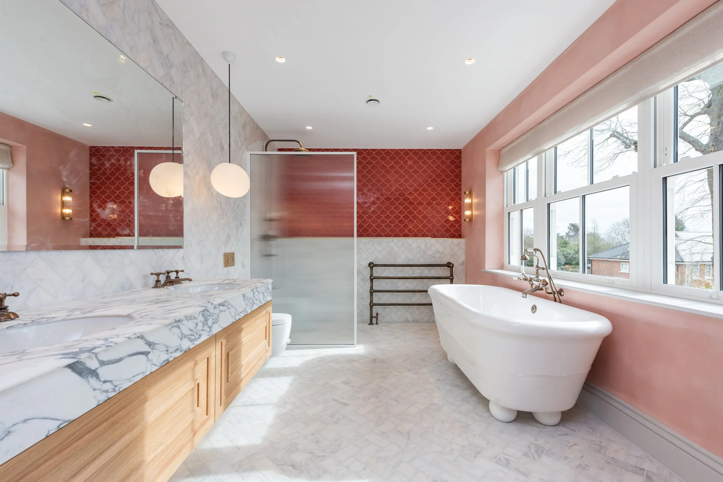 279_property photos_016.JPG