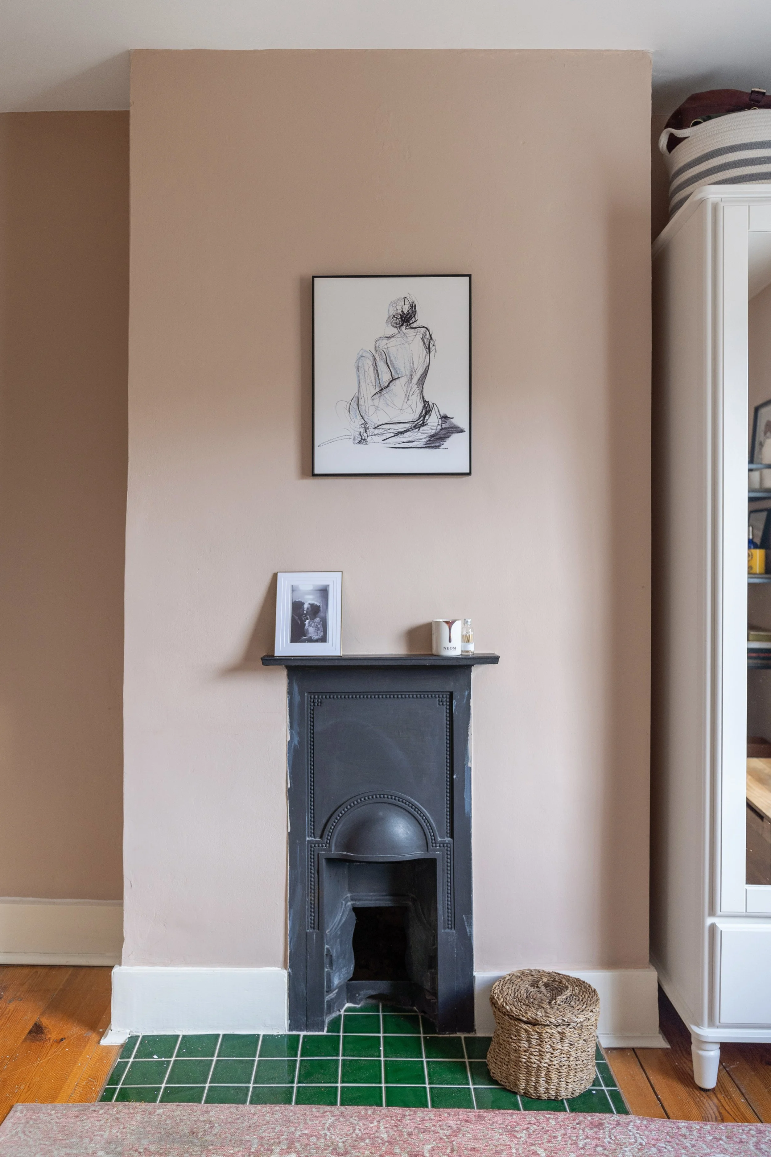 282_property photos_010.JPG