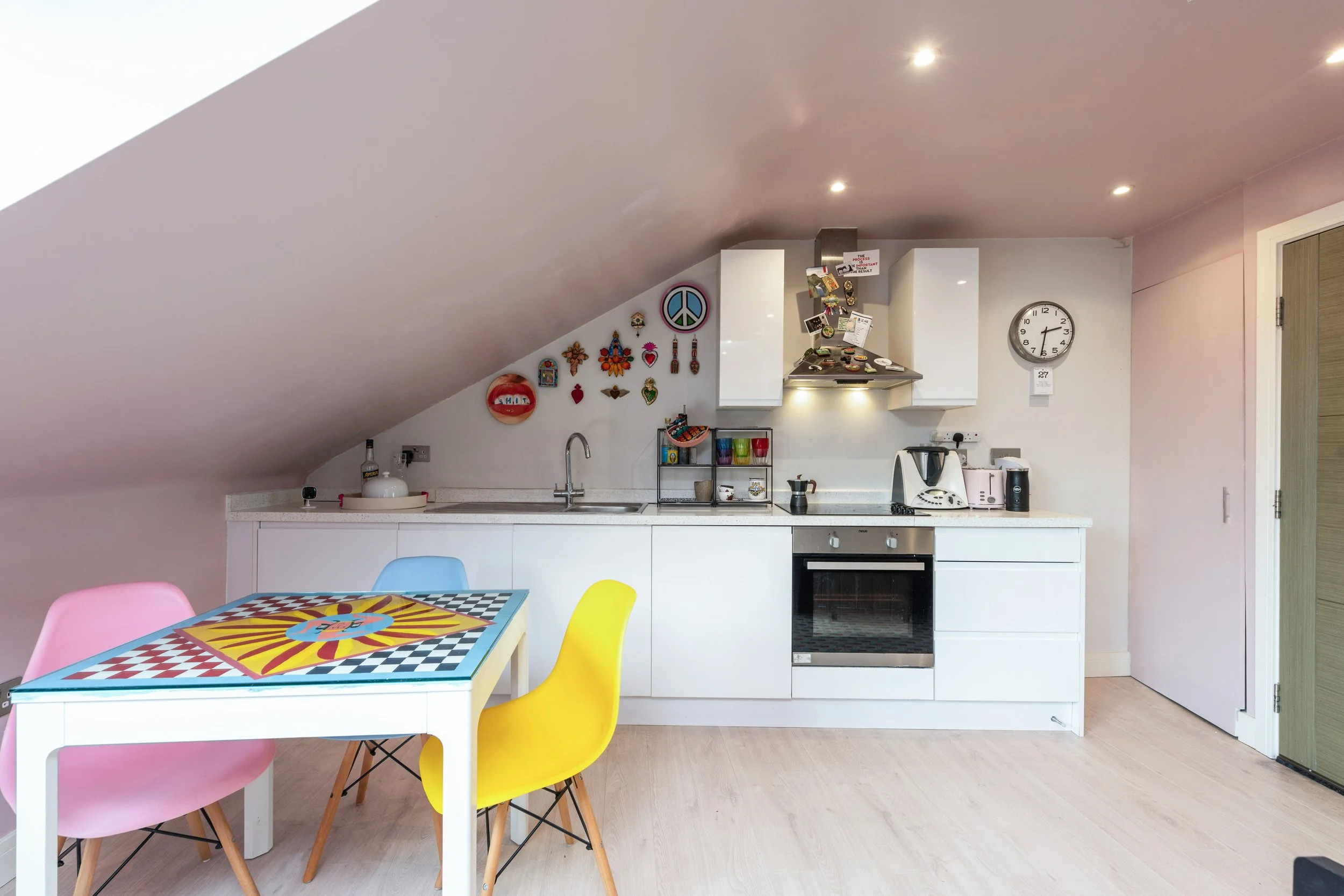 283_property photos_010.JPG