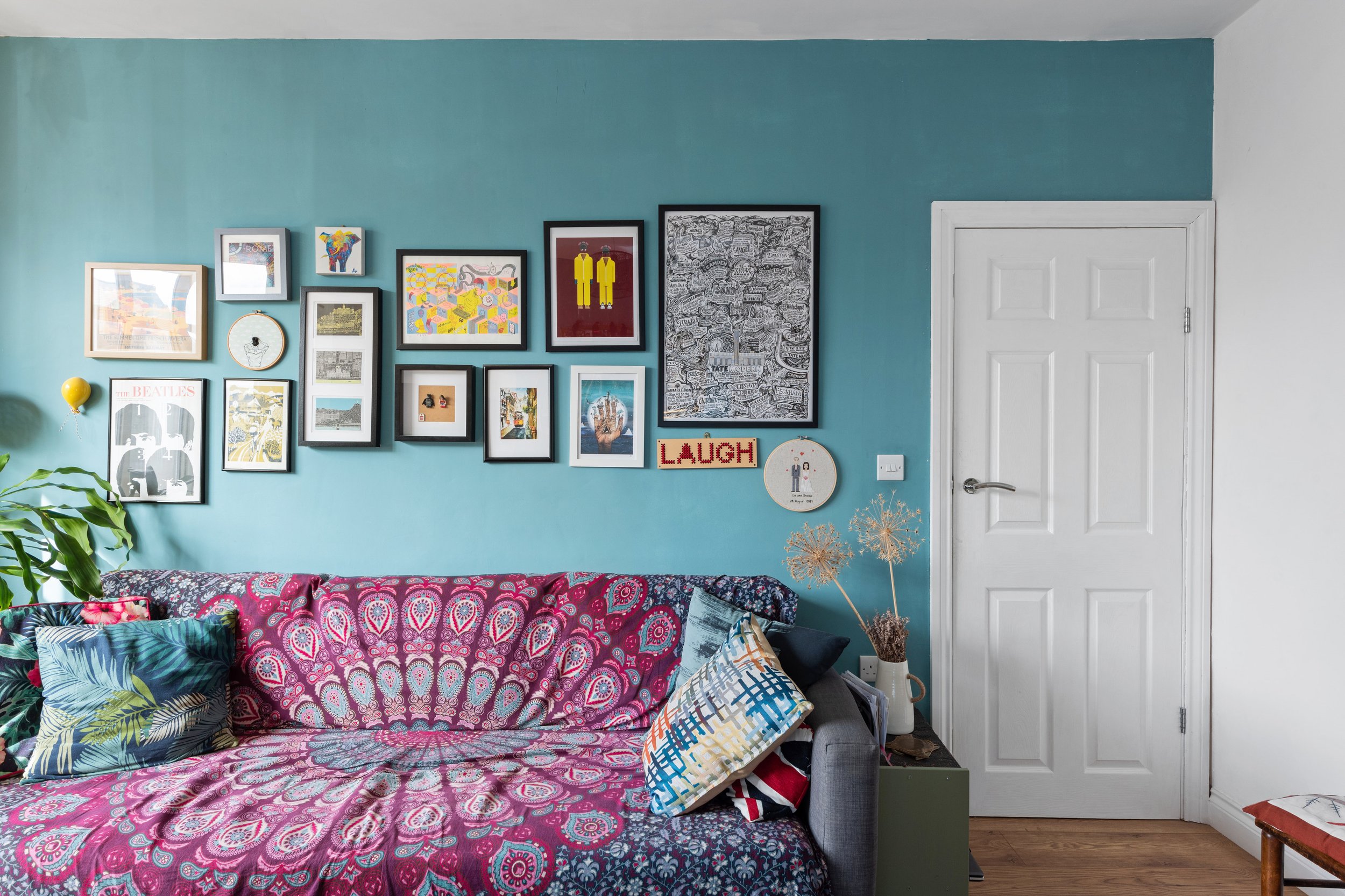 284_property photos_029.JPG