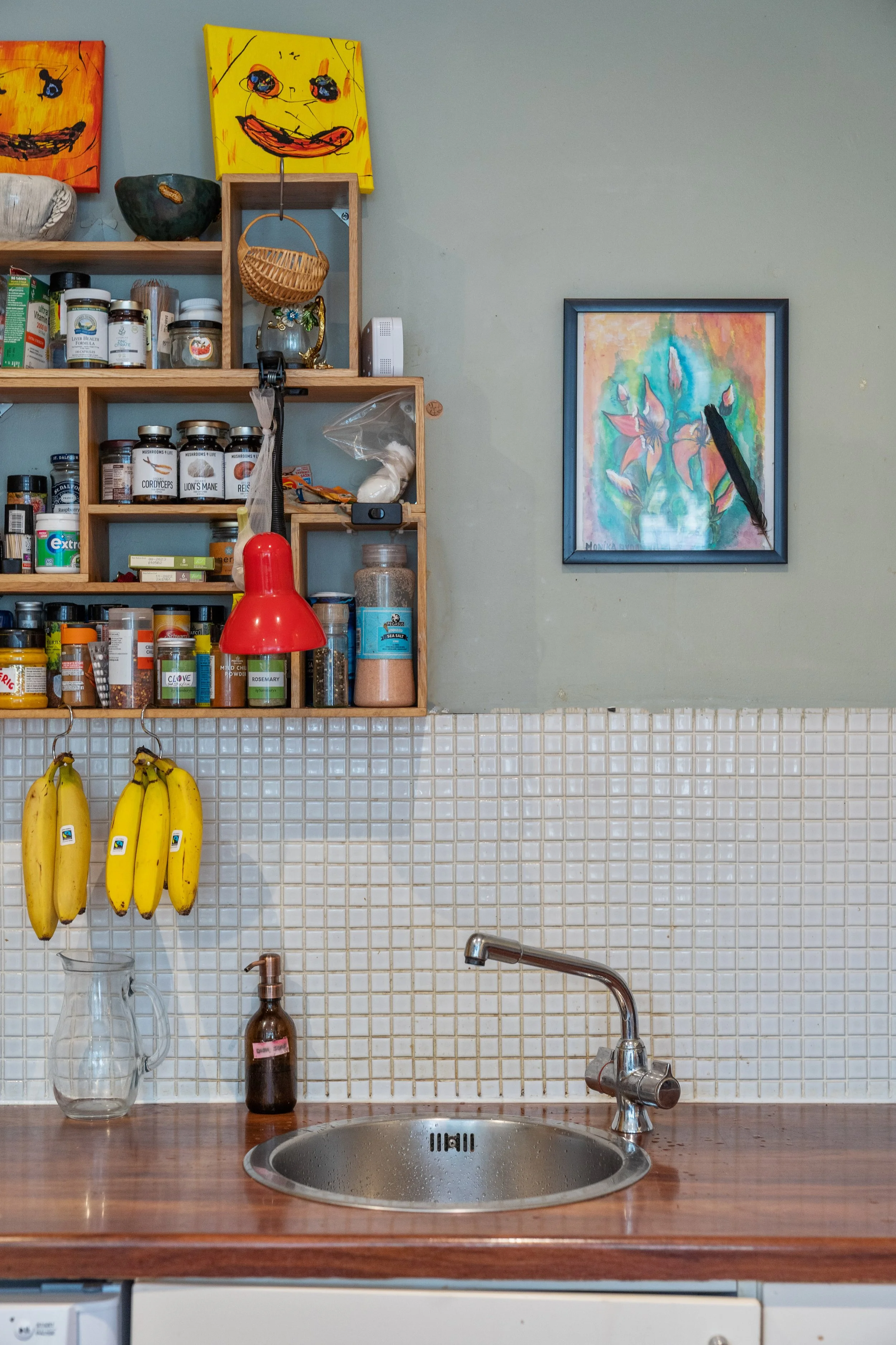 286_property photos_002.JPG