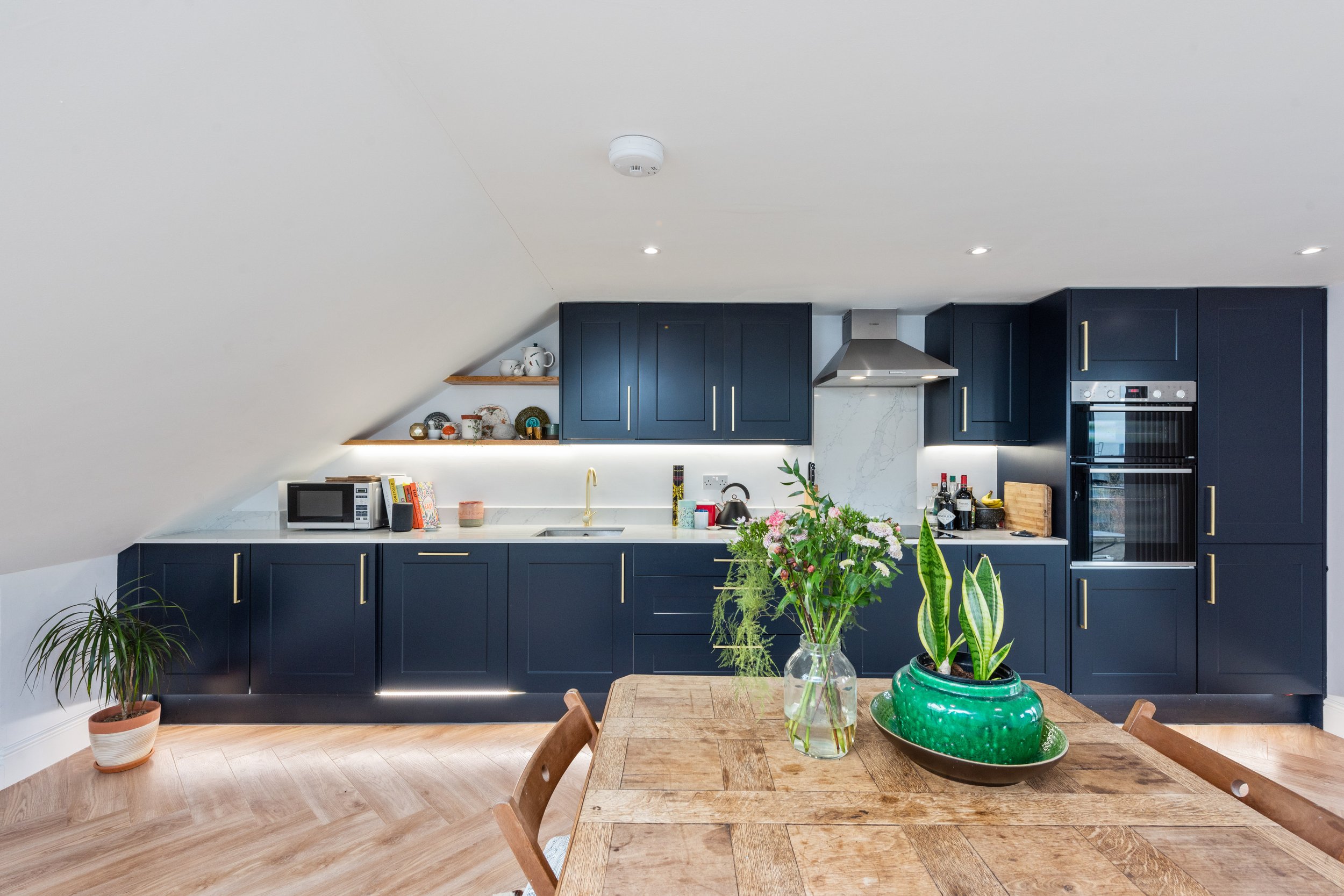 287_property photos_016.JPG