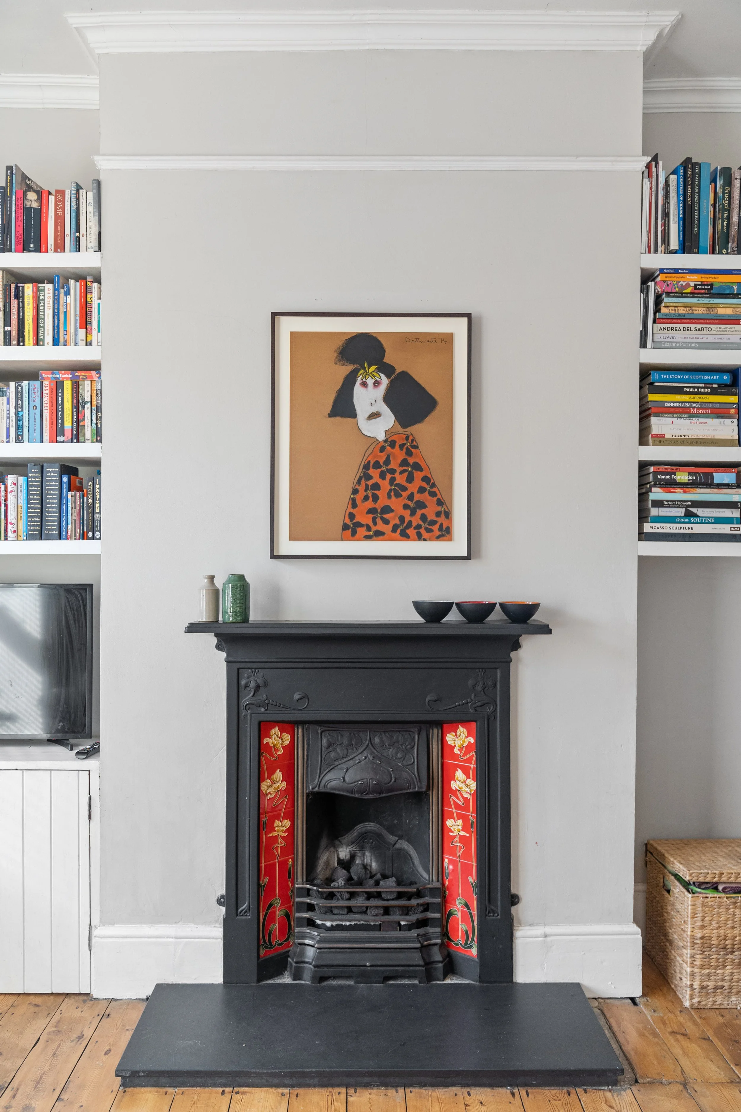 288_property photos_006.JPG