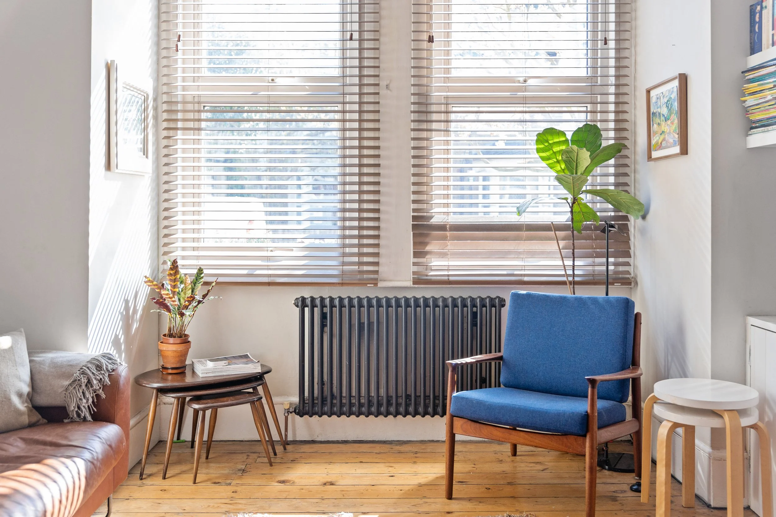 289_property photos_007.JPG