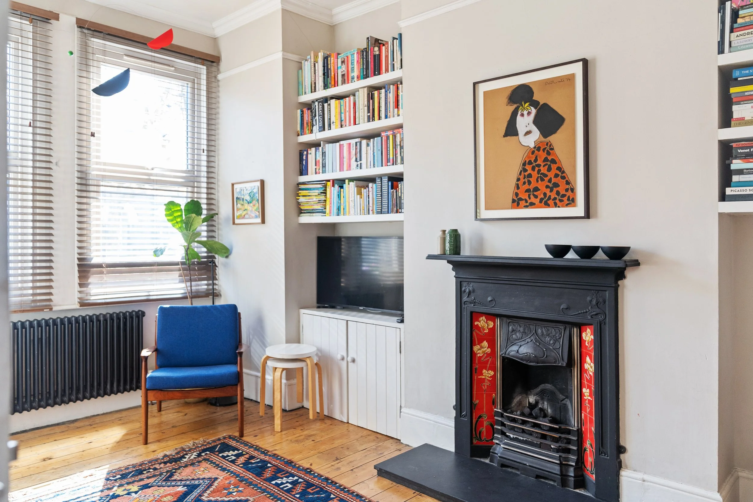 290_property photos_008.JPG