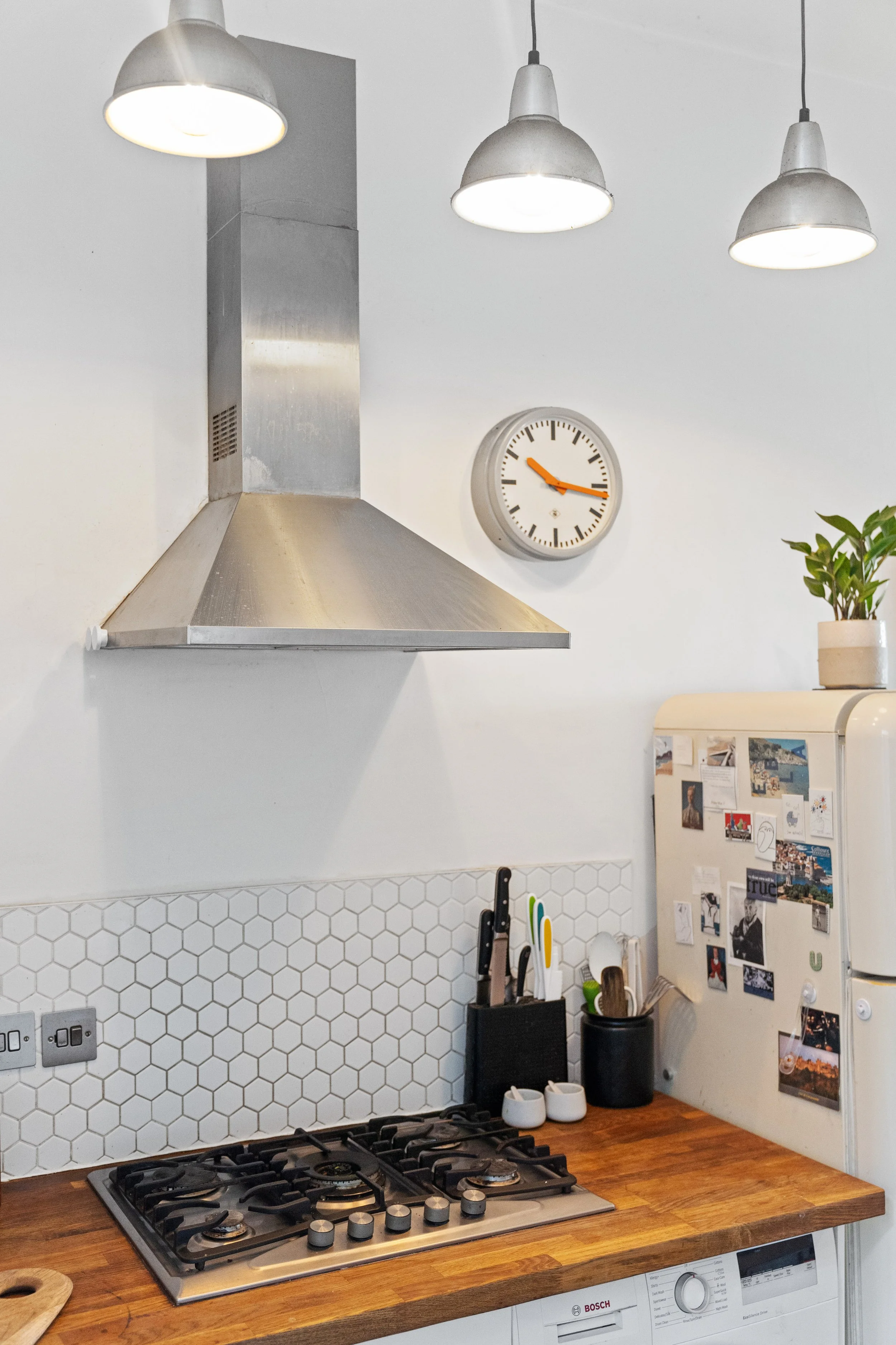 291_property photos_009.JPG