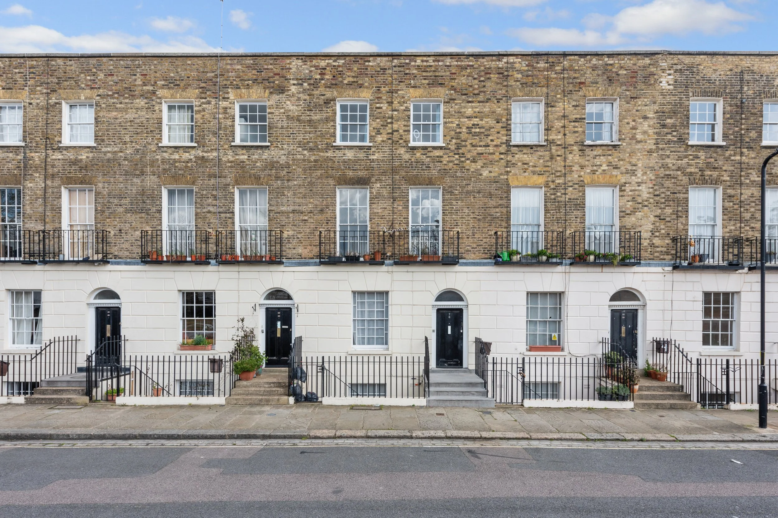 292_property photos_.JPG