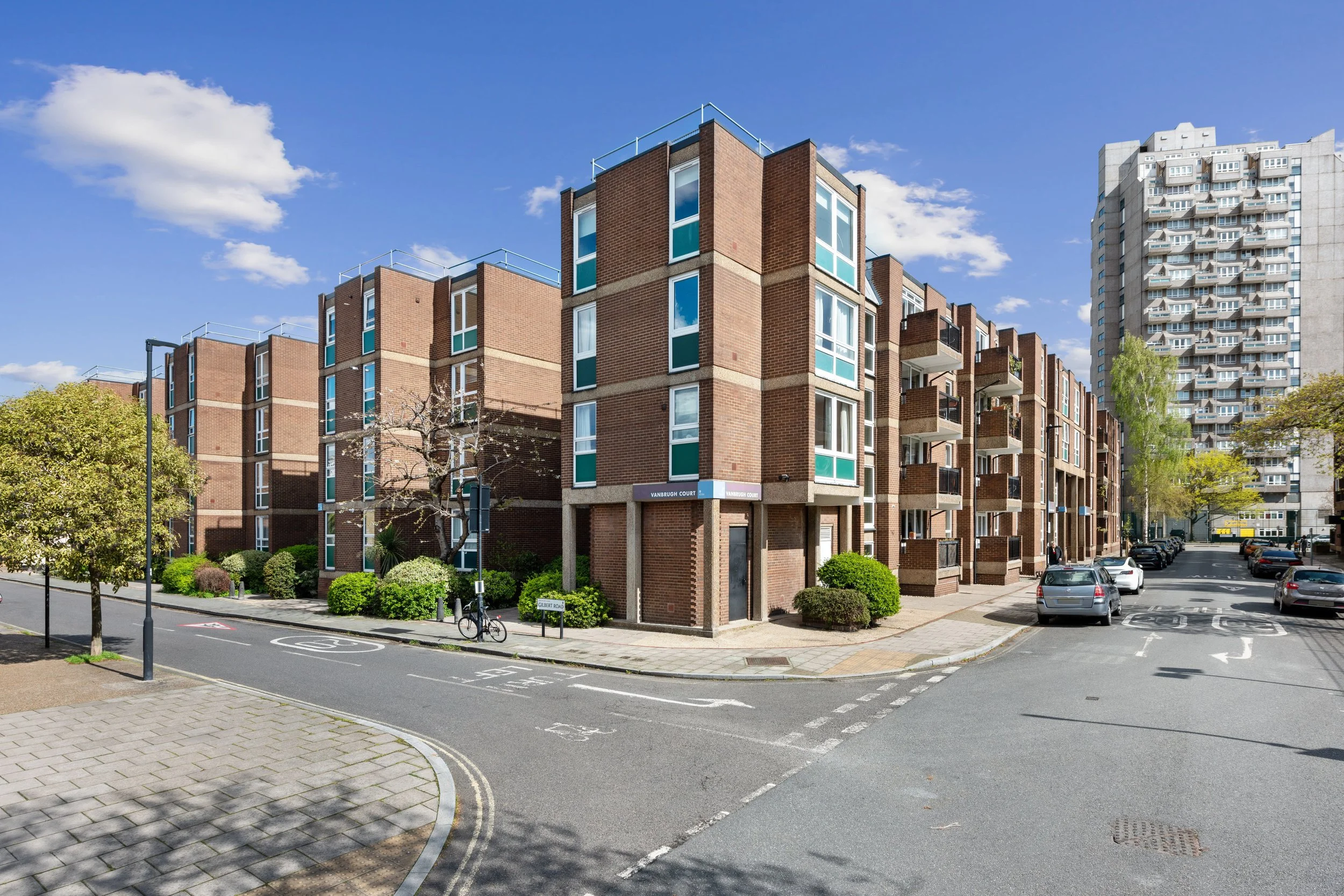 293_property photos_001.JPG