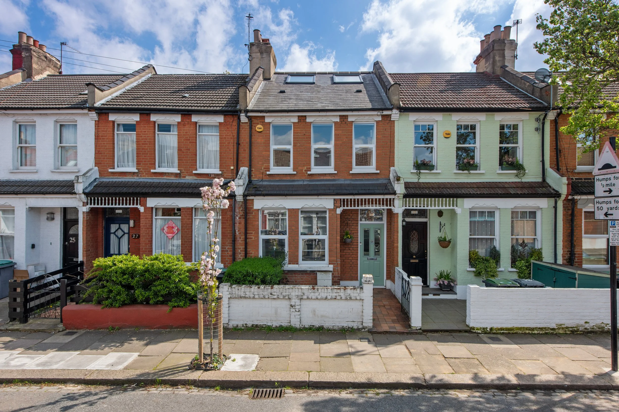 295_property photos_006.JPG