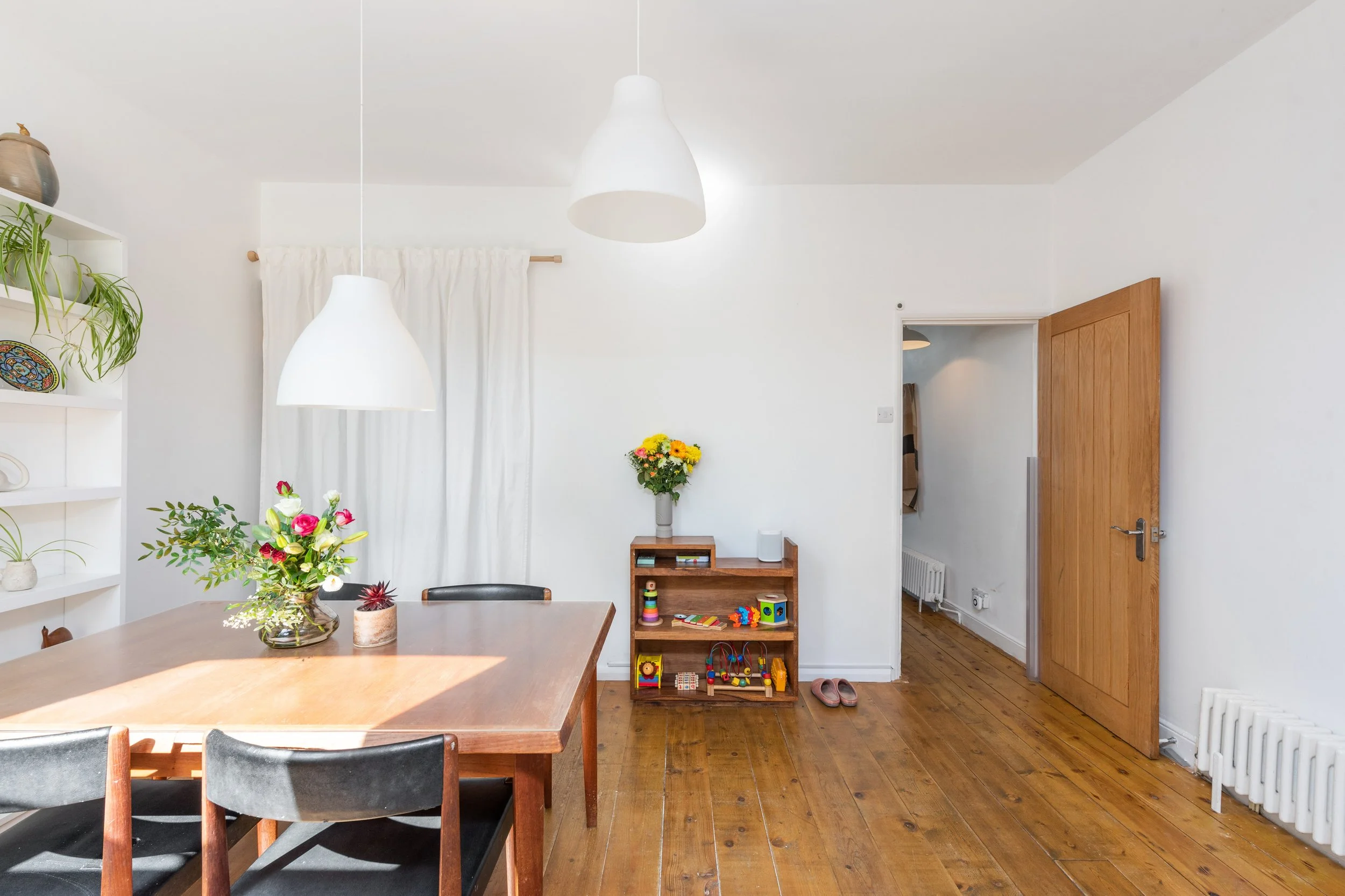 296_property photos_013.JPG