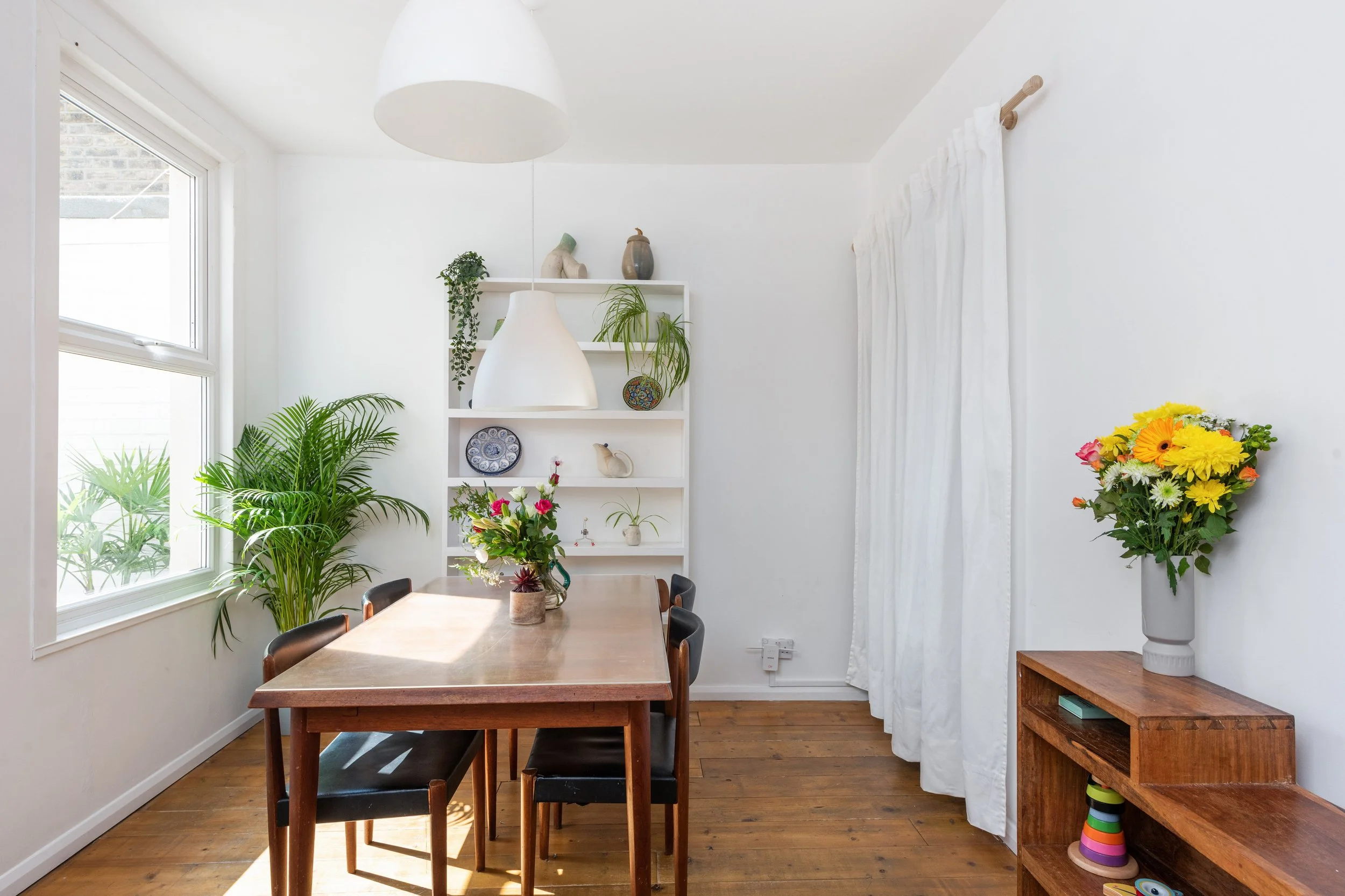 297_property photos_015.JPG