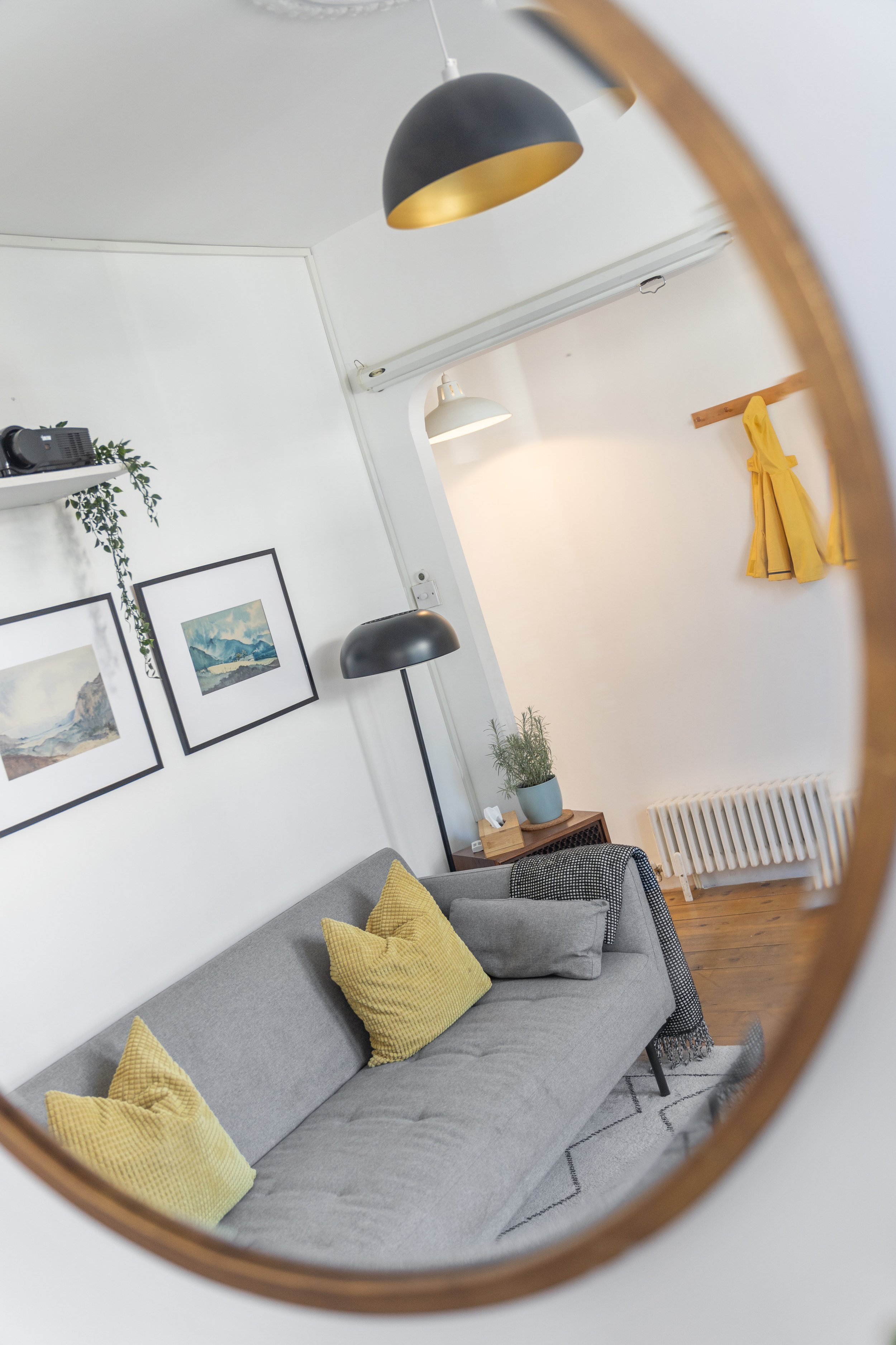 301_property photos_004.JPG