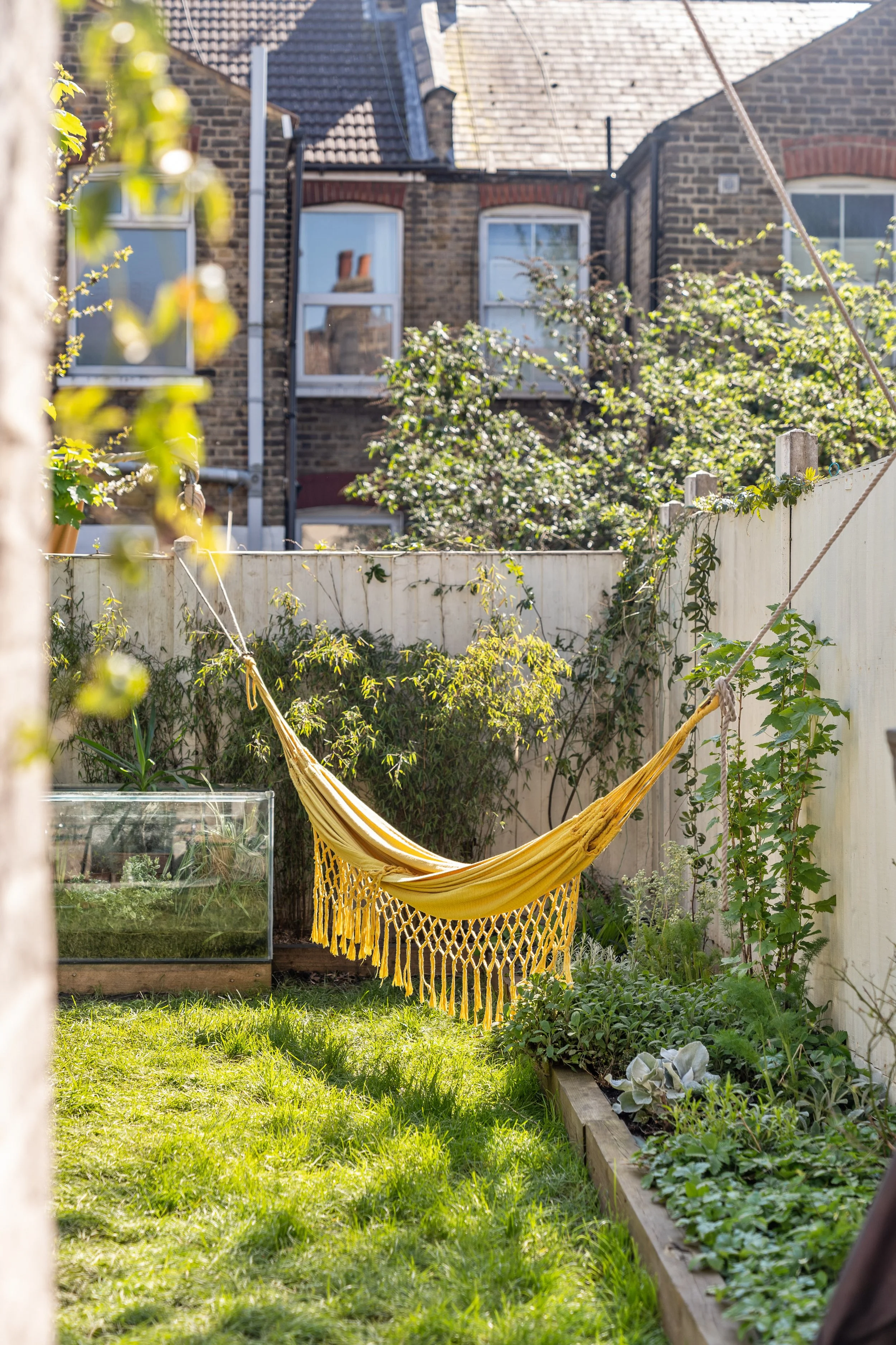 300_property photos_002.JPG