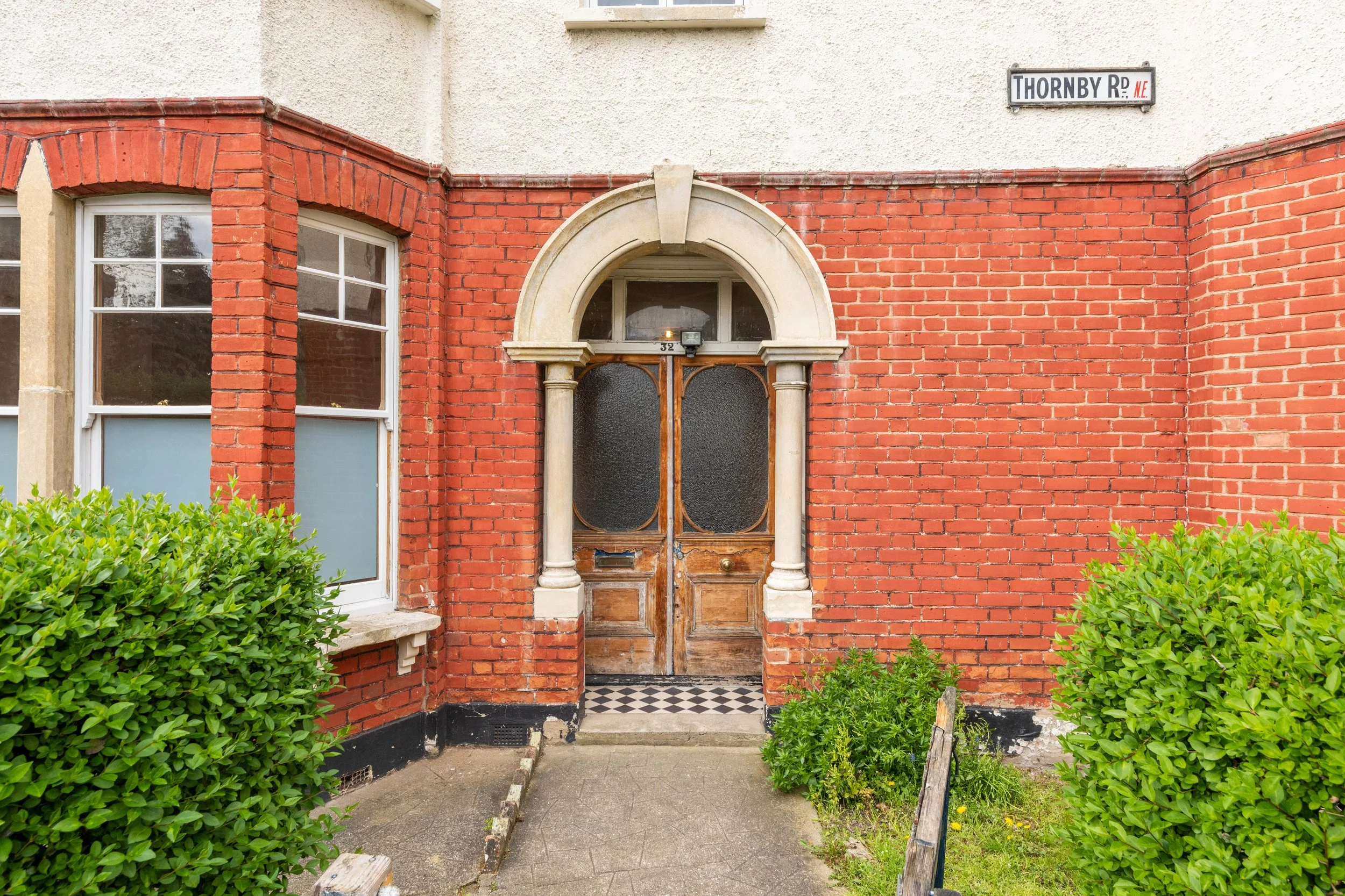 302_property photos_.JPG