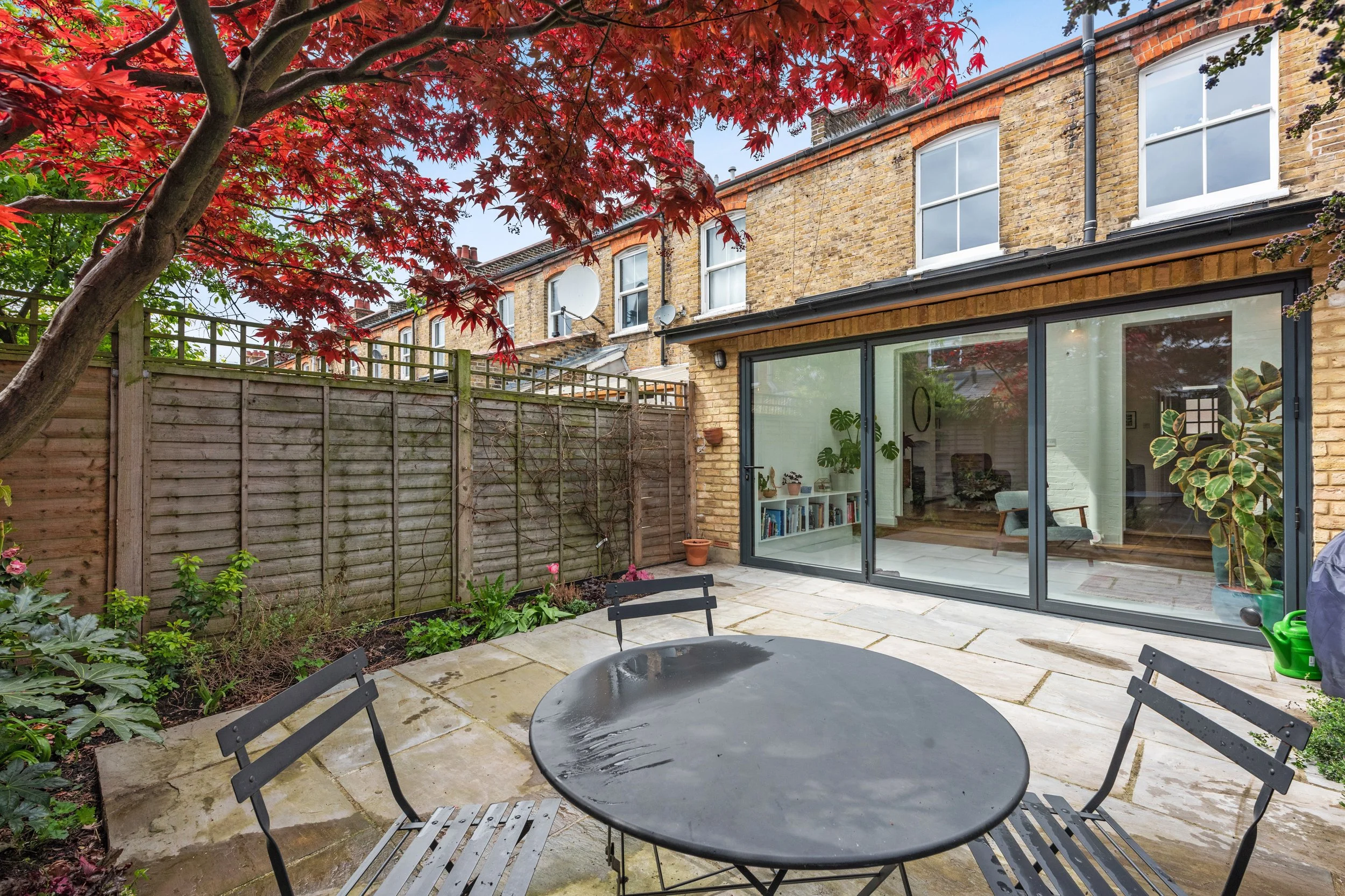 304_property photos_006.JPG