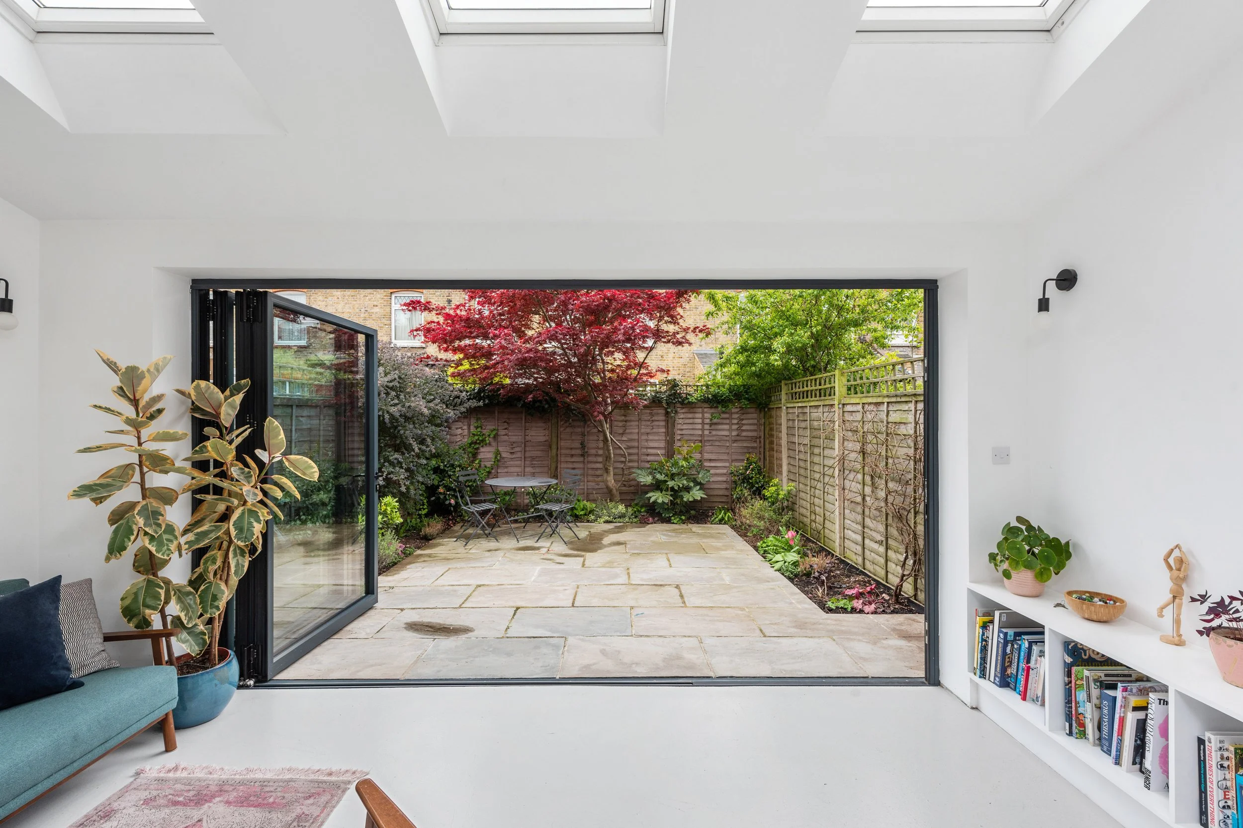 307_property photos_015.JPG